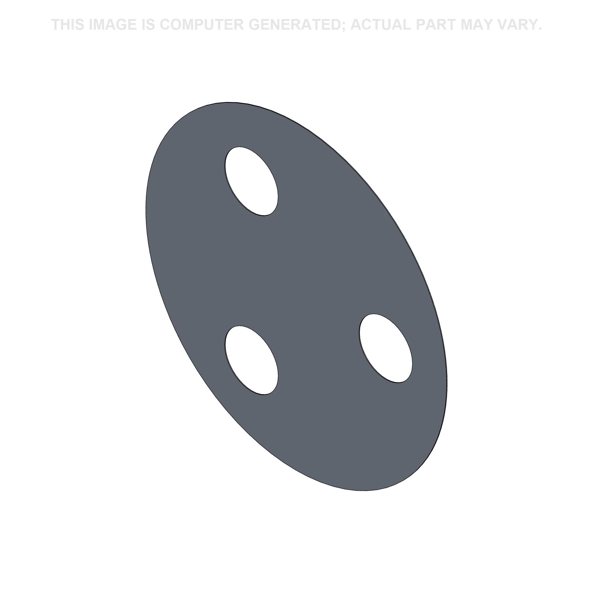 CALÇO DE AFINAÇÃO | CASECE | BR | PT