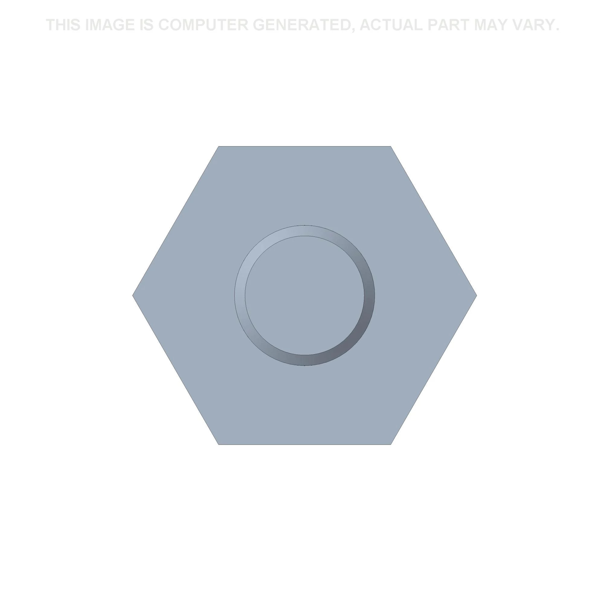 GOUJON | CASECE | EU | ES