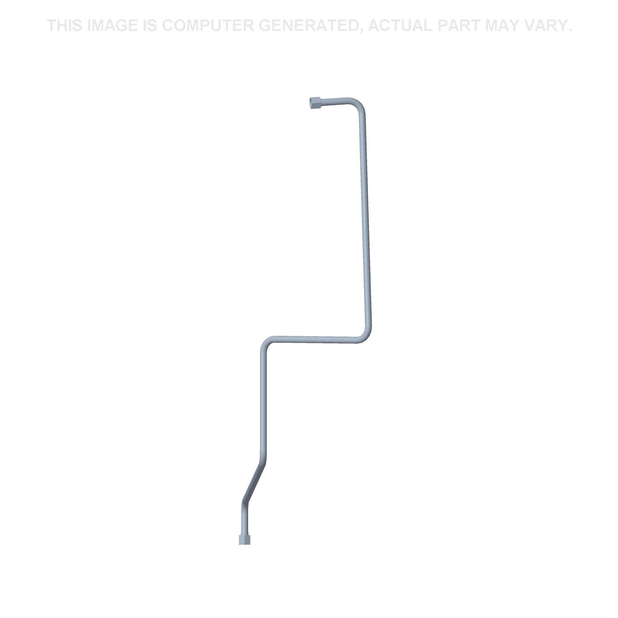 TUYAU HYDRAULIQUE | DEFAULT | CA | EN