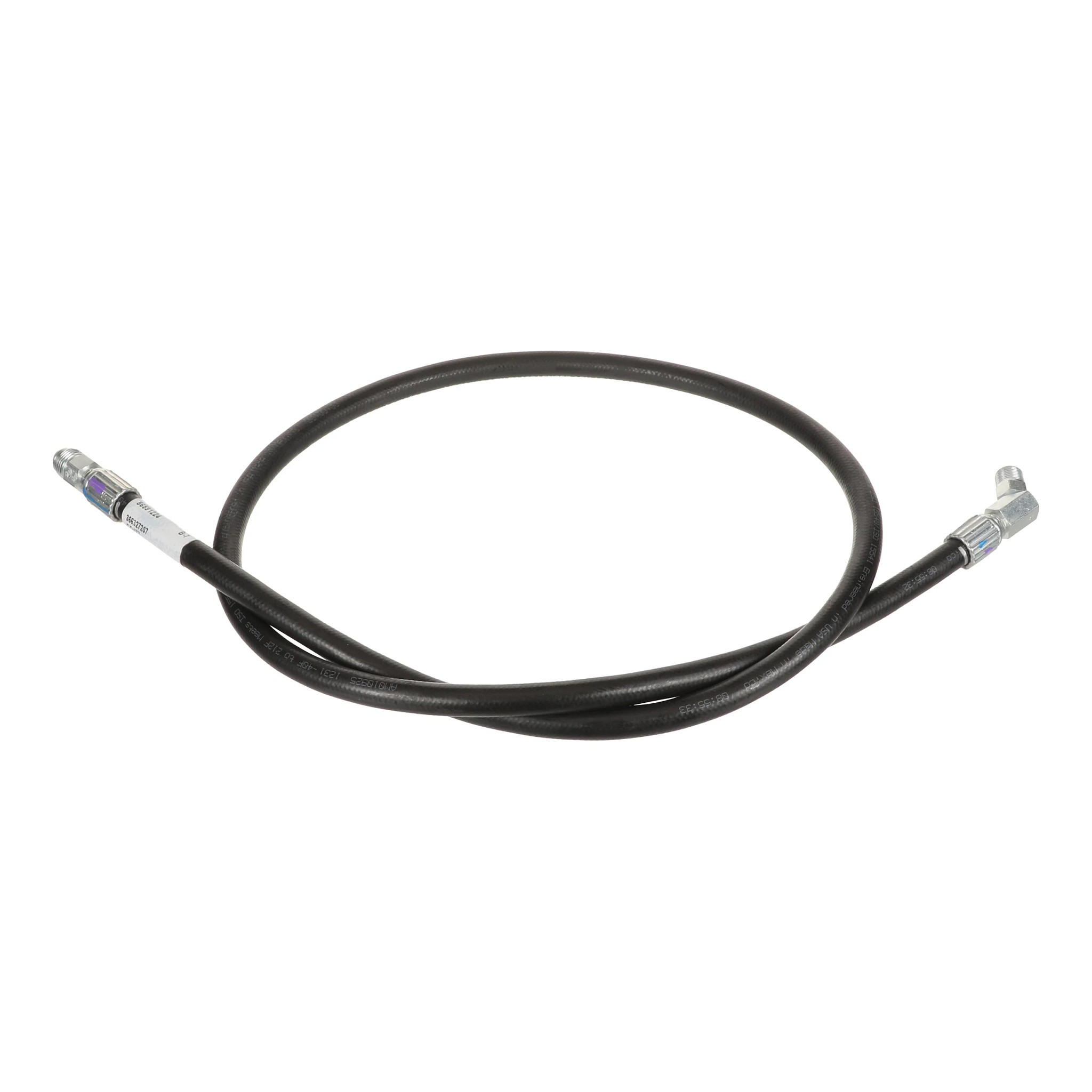 HOSE | NEWHOLLANDAG | CA | FR