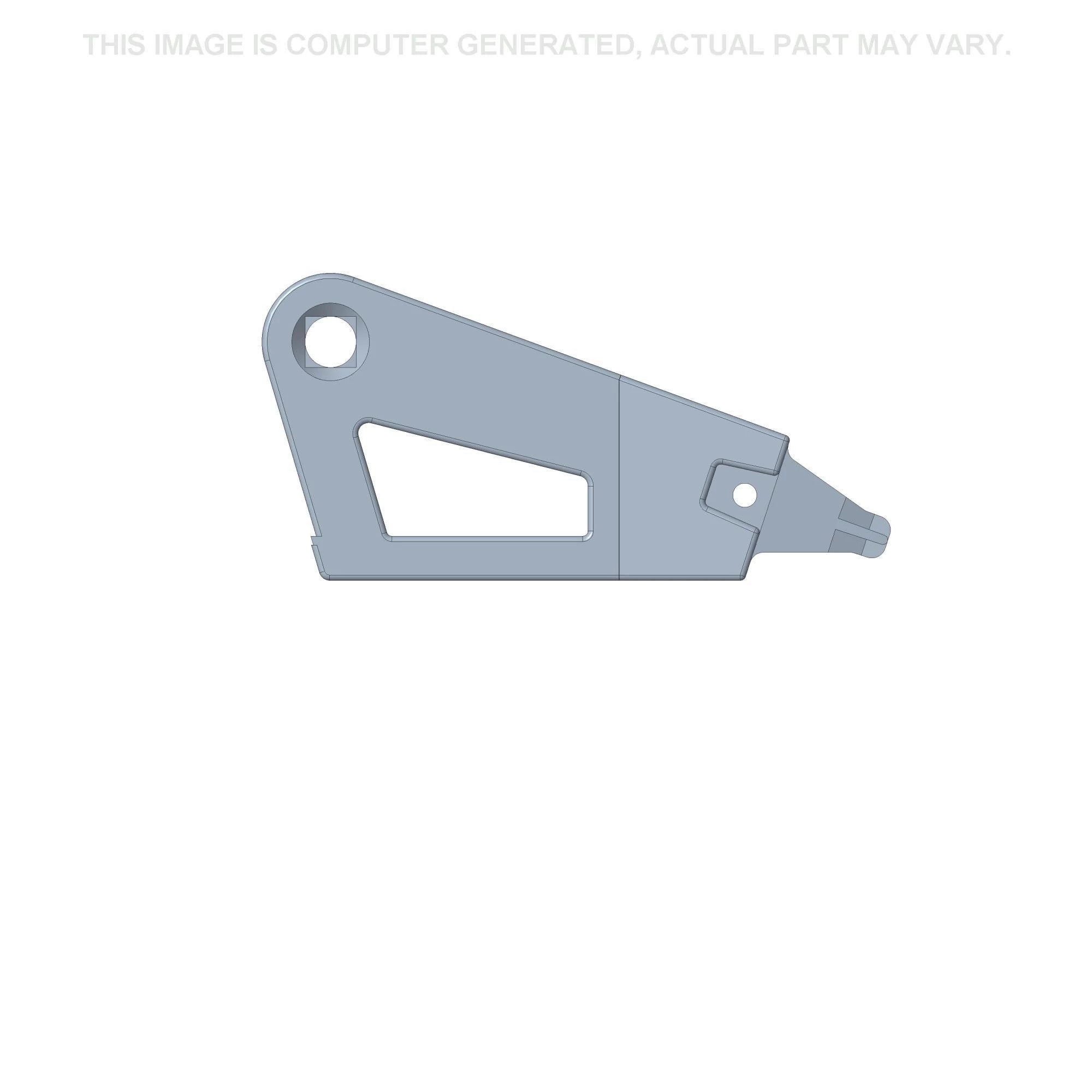 BUCKET TOOTH | CASECE | US | EN