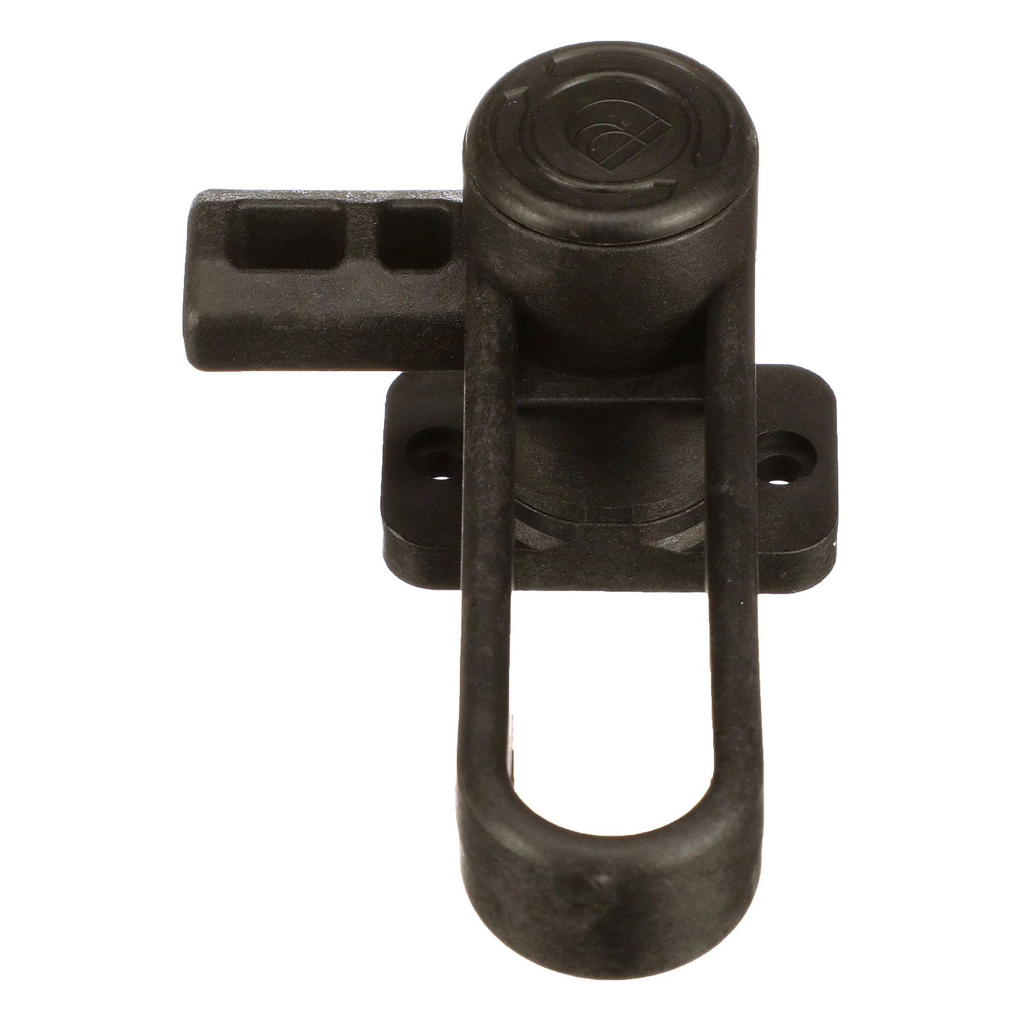 MANIGLIA | NEWHOLLANDAG | IT | IT