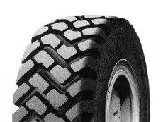 Tyre/tire | CASEIH | US | EN