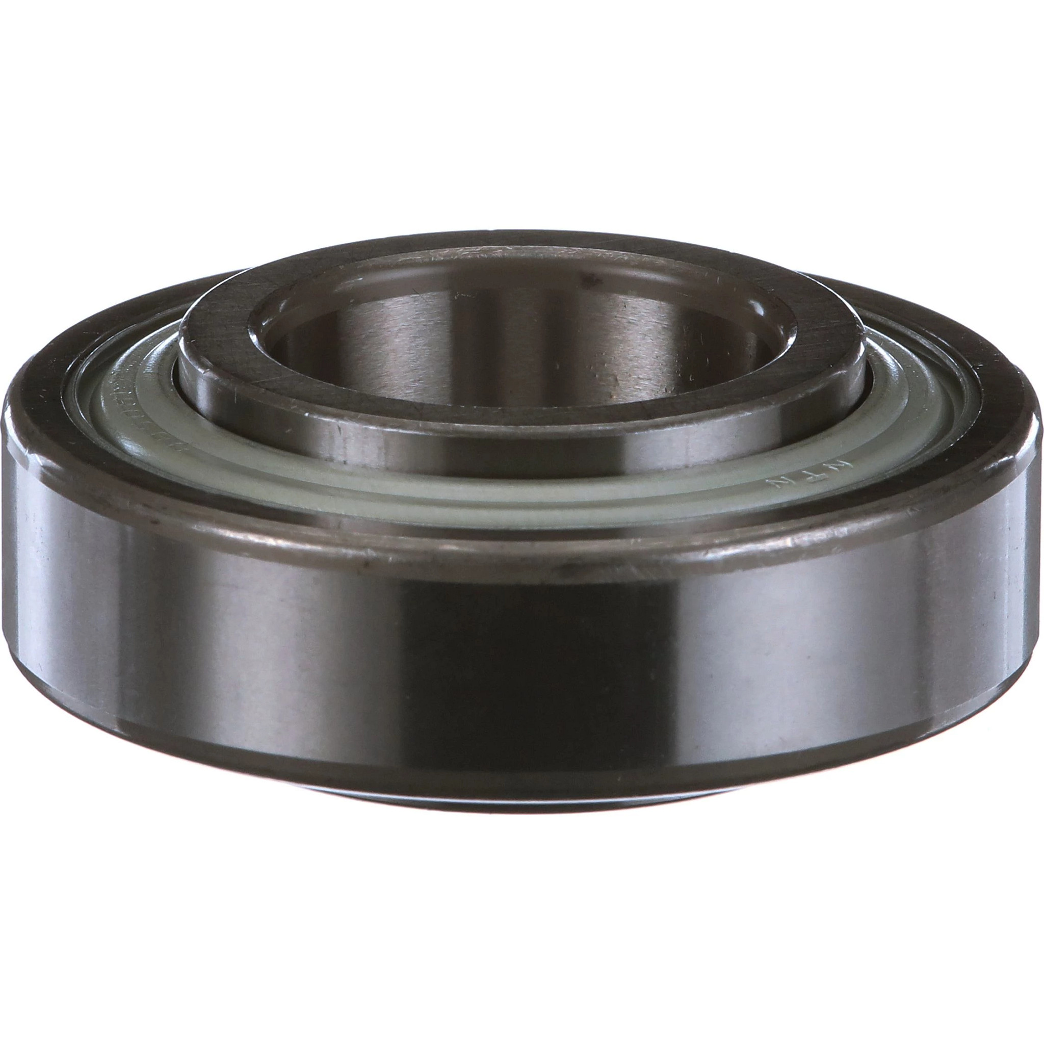 BALL BEARING | CASECE | EU | EN