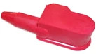 CABLE | CASECE | US | EN