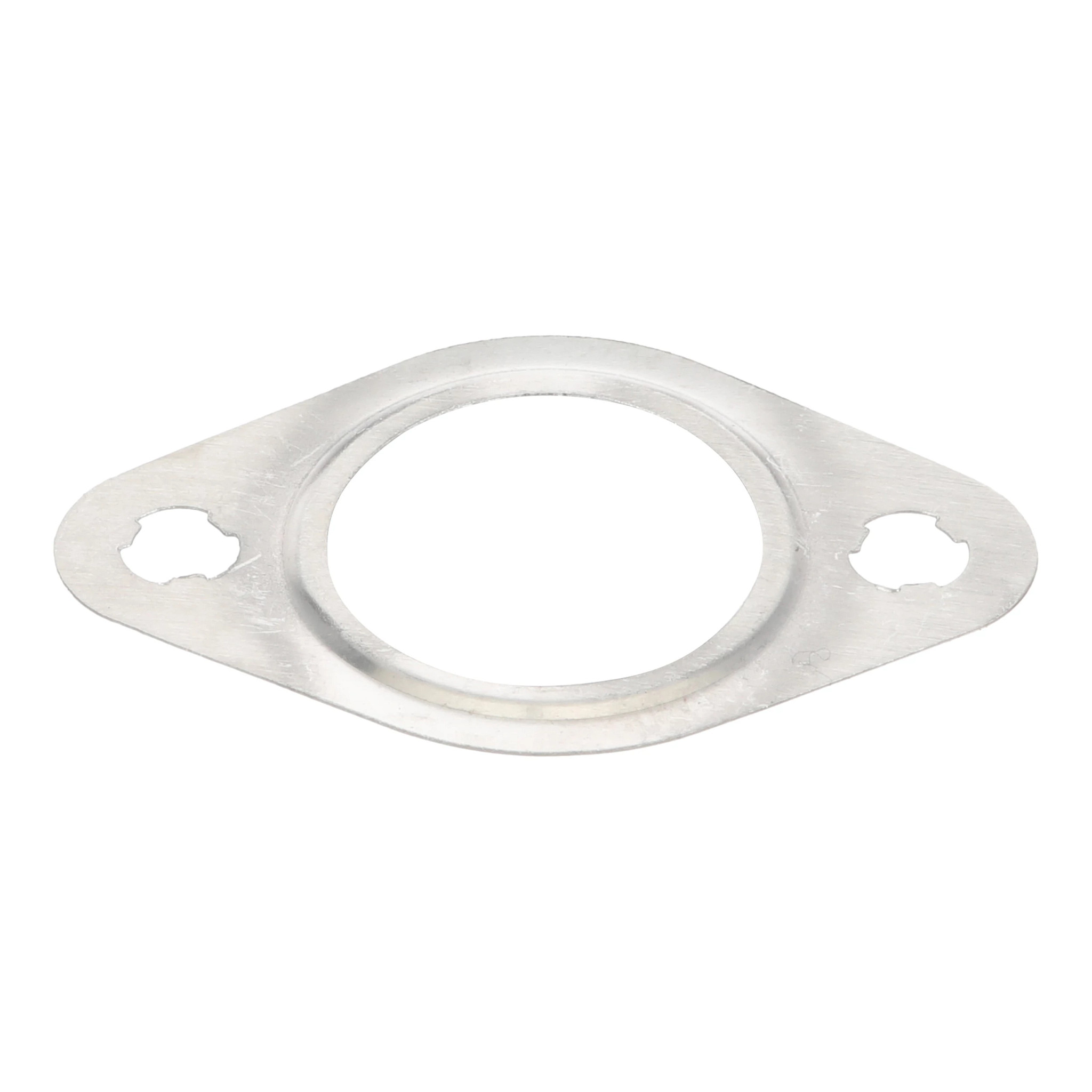 GASKET | NEWHOLLANDAG | CA | FR
