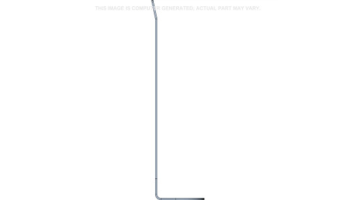 INDICATOR | NEWHOLLANDAG | SA | PT