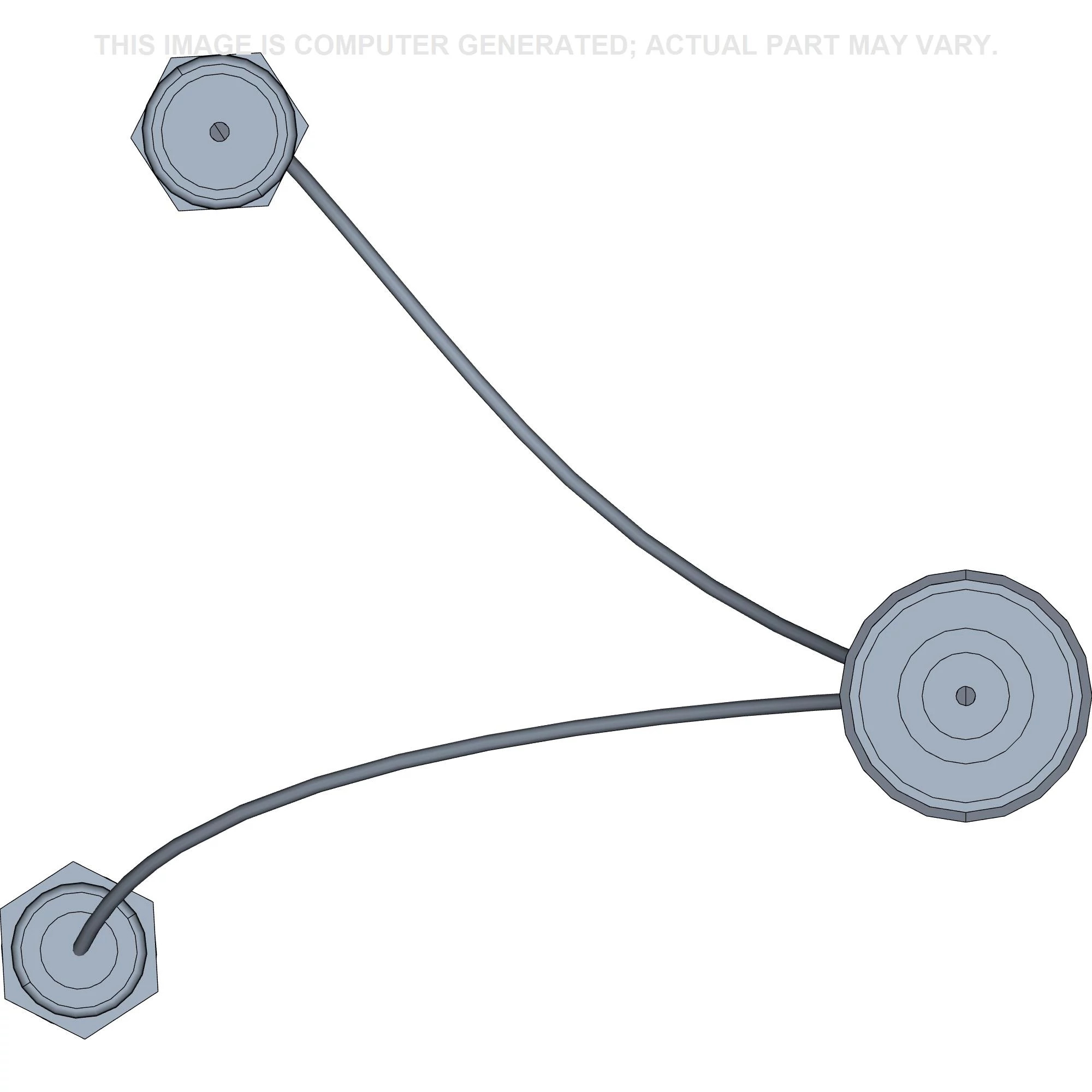 CABLE ELECTRIQUE | CASECE | EU | FR