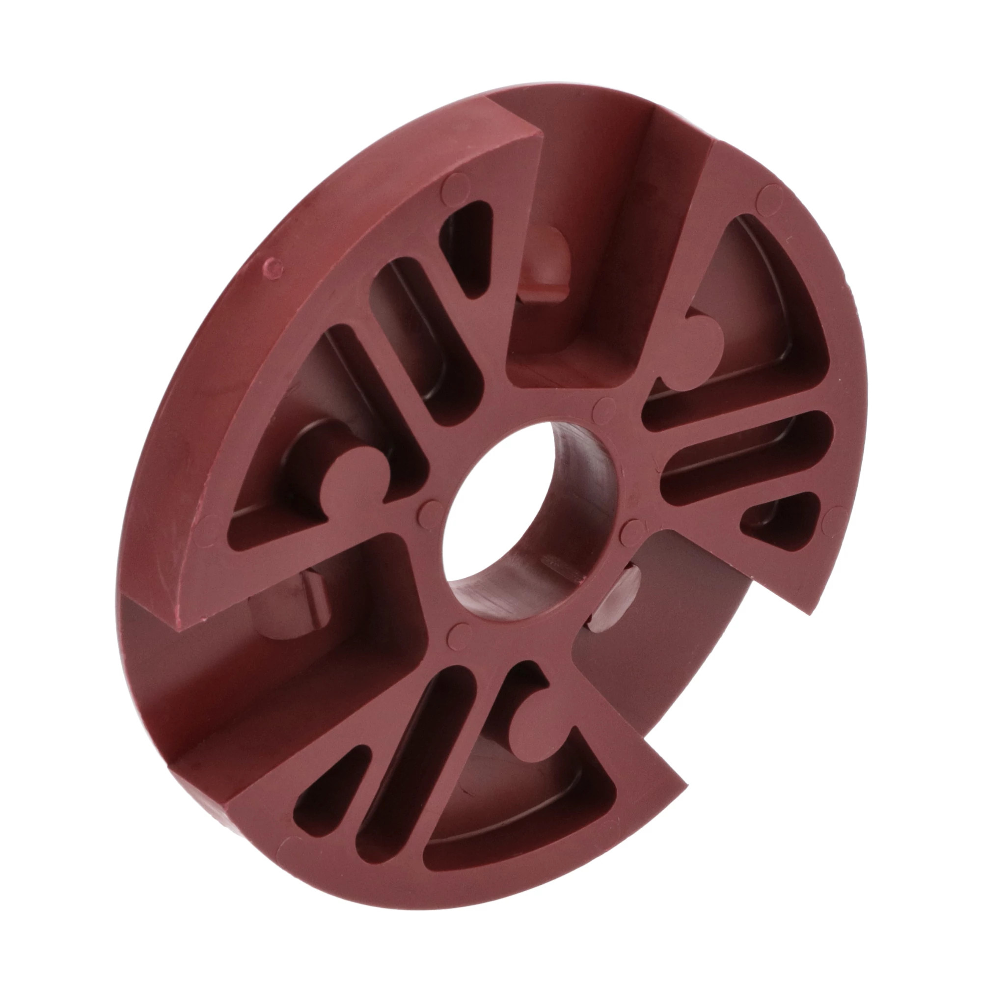 HALTER | NEWHOLLANDAG | AT | DE