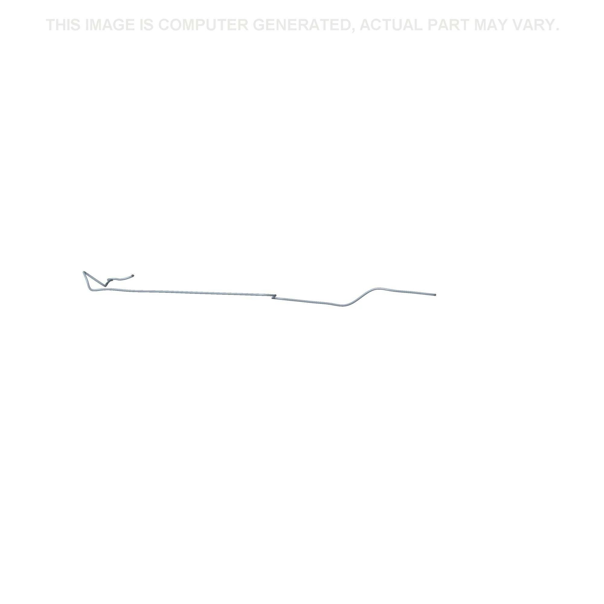 LIMPIAPARABRISAS | NEWHOLLANDCE | EU | EN