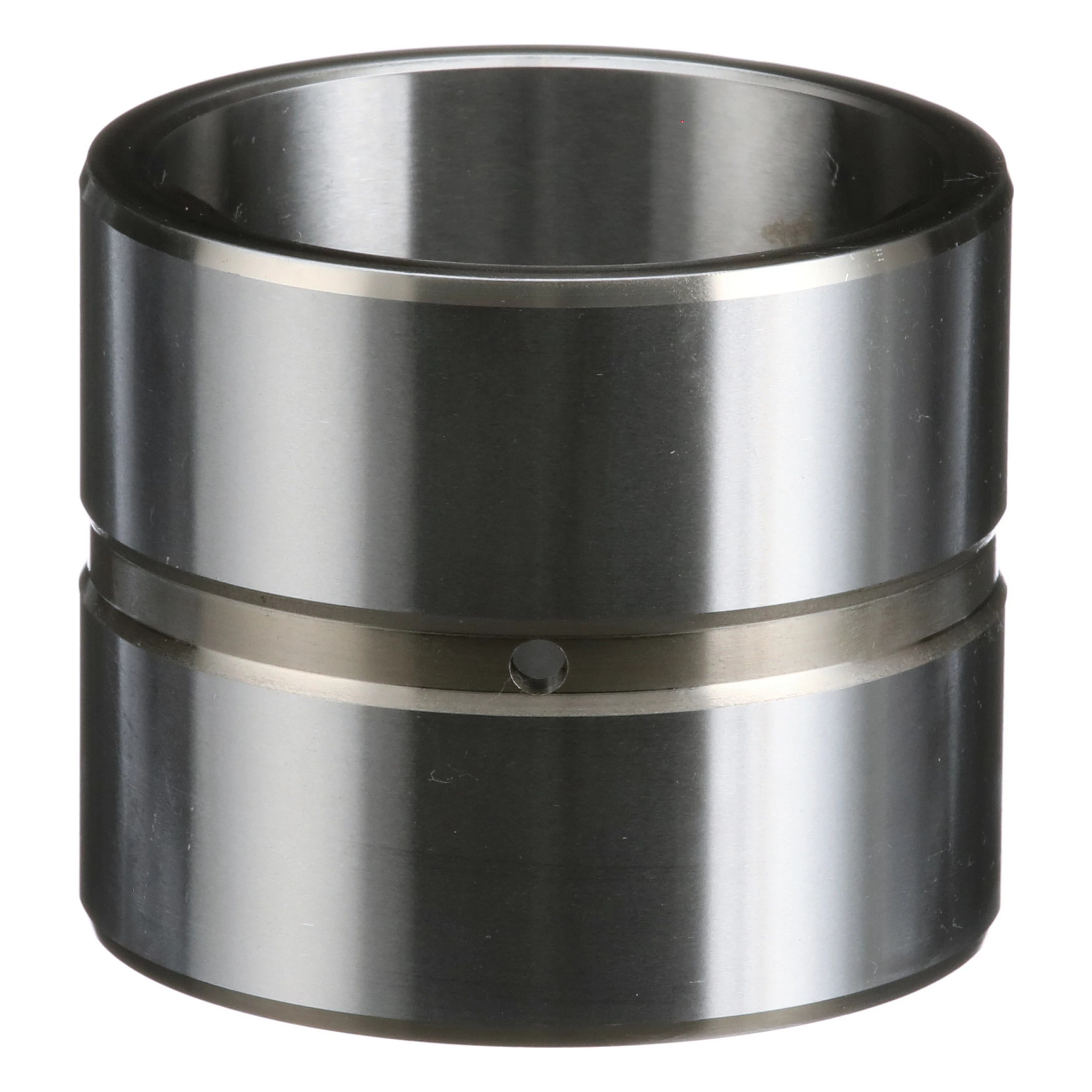 BUSHING | CASECE | US | EN