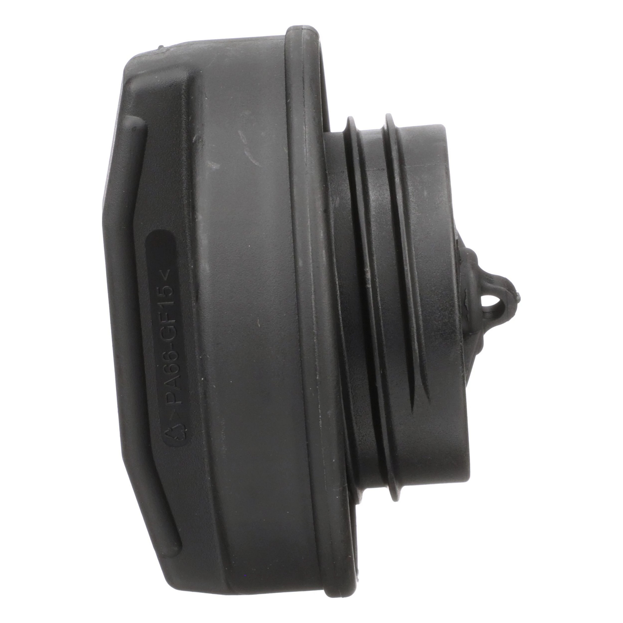 BOUCHON DE REMPLISS. | NEWHOLLANDAG | CA | FR