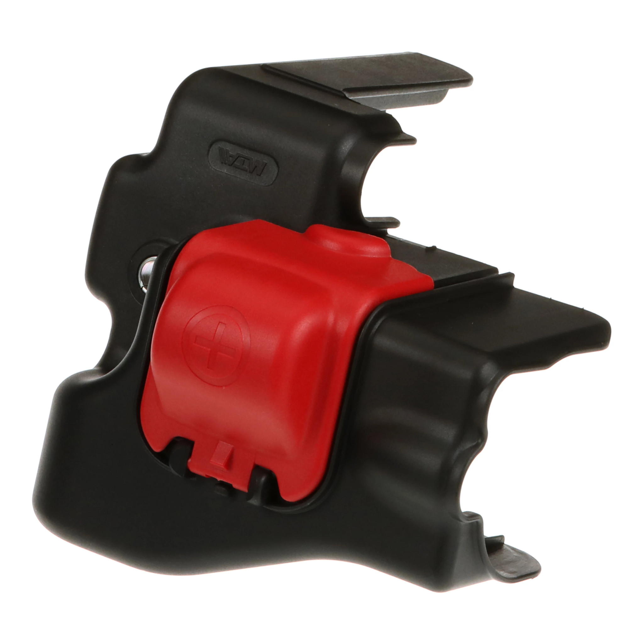 COVER | CASEIH | AMEA | EN