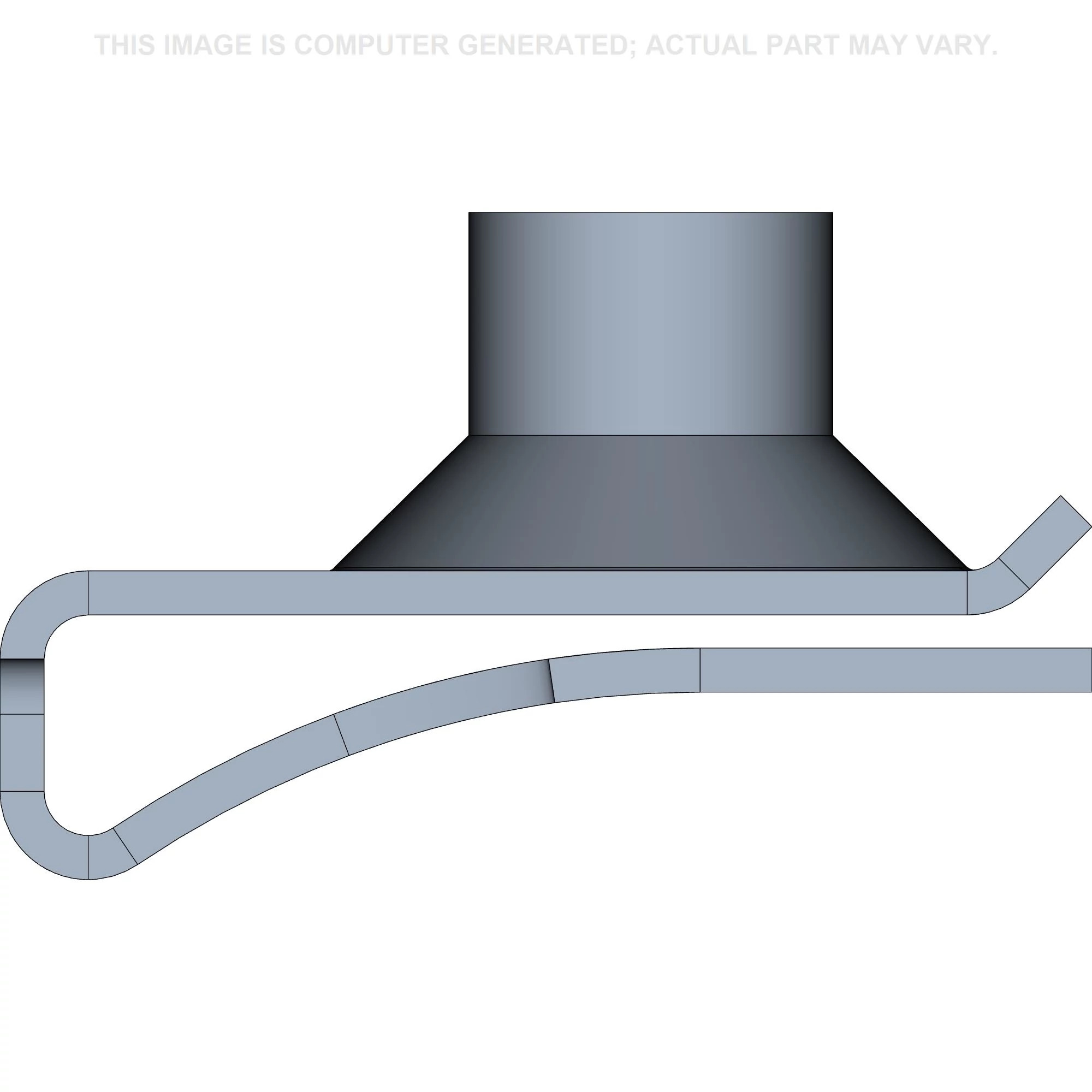 SPRING NUT | CASECE | US | EN