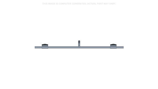 SUPORTE | NEWHOLLANDCE | SA | PT