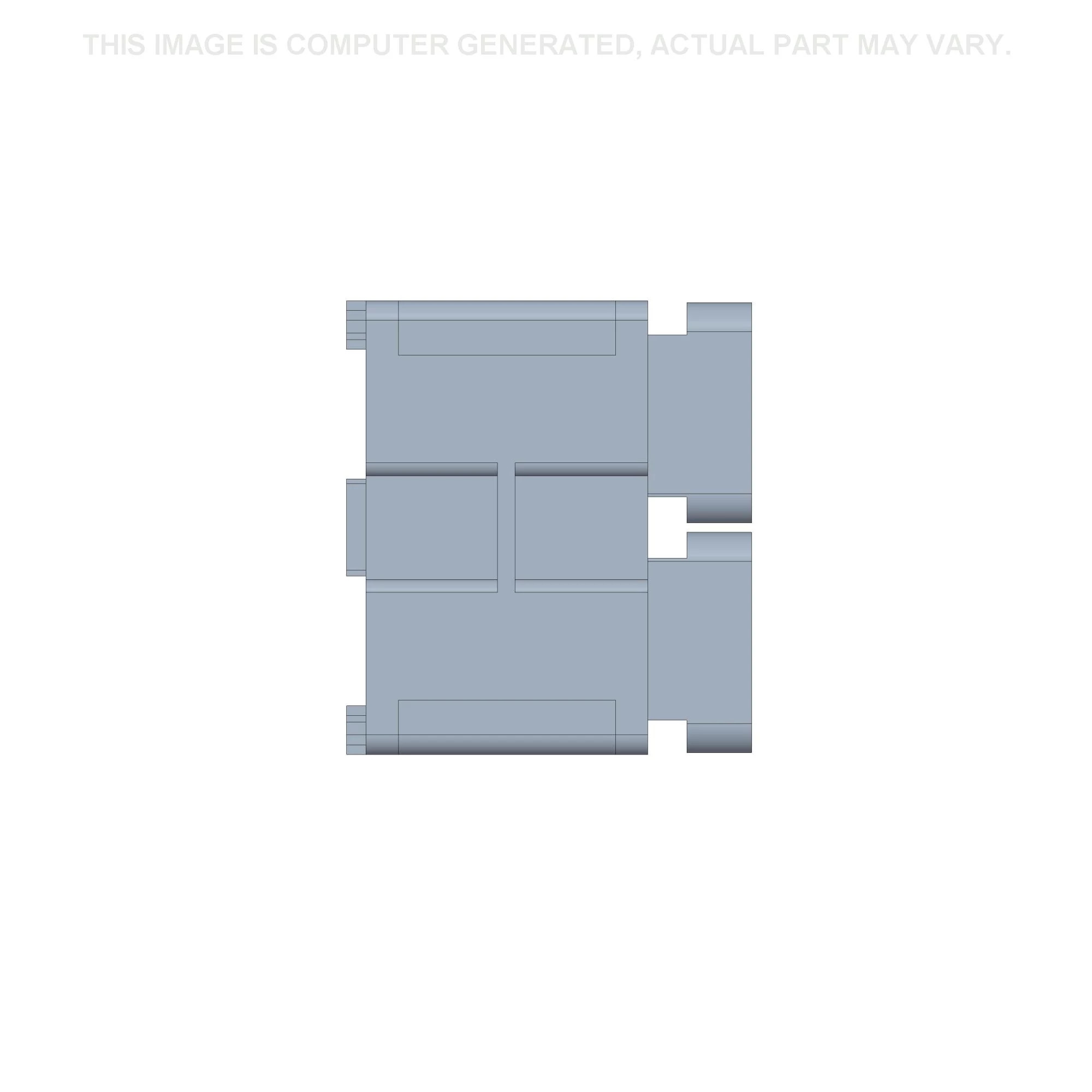 FUSE HOLDER | CASECE | CA | EN