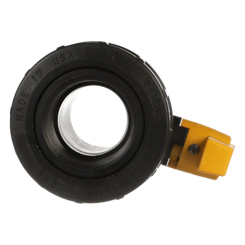 SHUT-OFF VALVE | NEWHOLLANDAG | US | EN