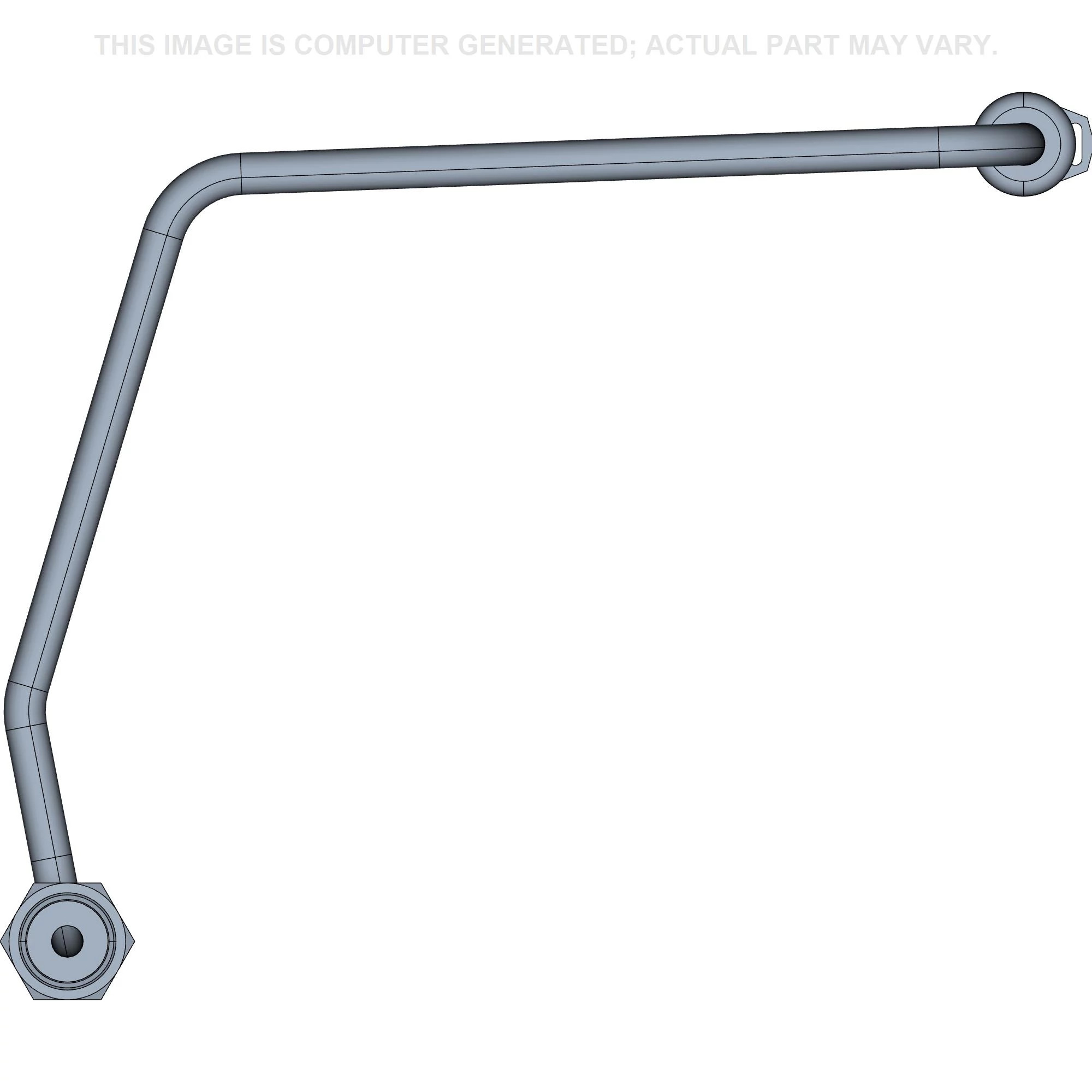 管 | CASECE | AMEA | ZH