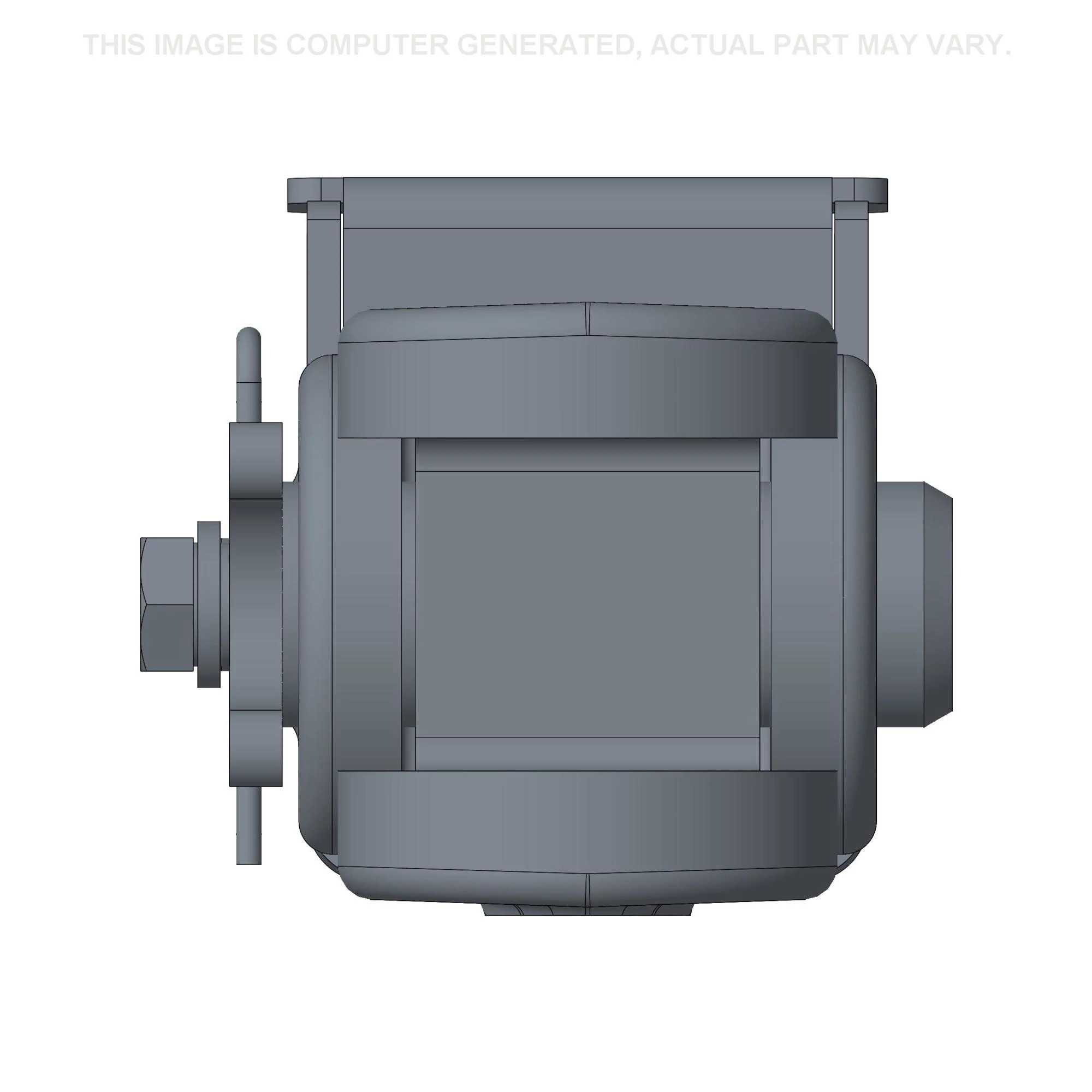 LIFT LINK | NEWHOLLANDAG | CA | EN