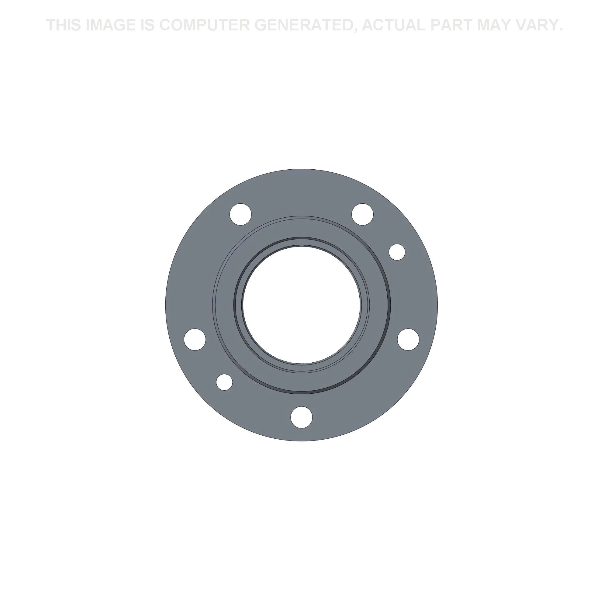 SOPORTE | CASECE | EU | FR