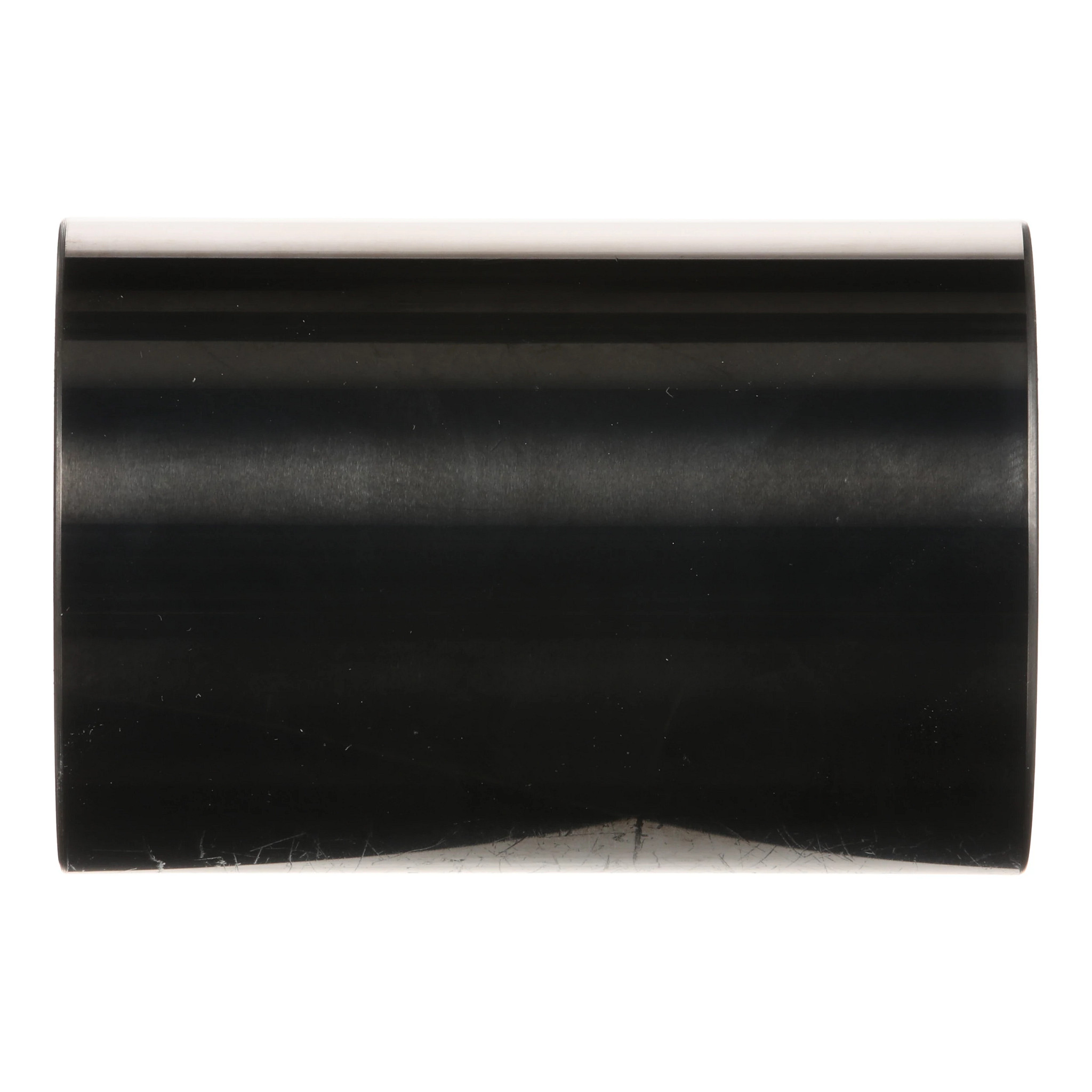 PISTON PIN | CASEIH | CA | FR