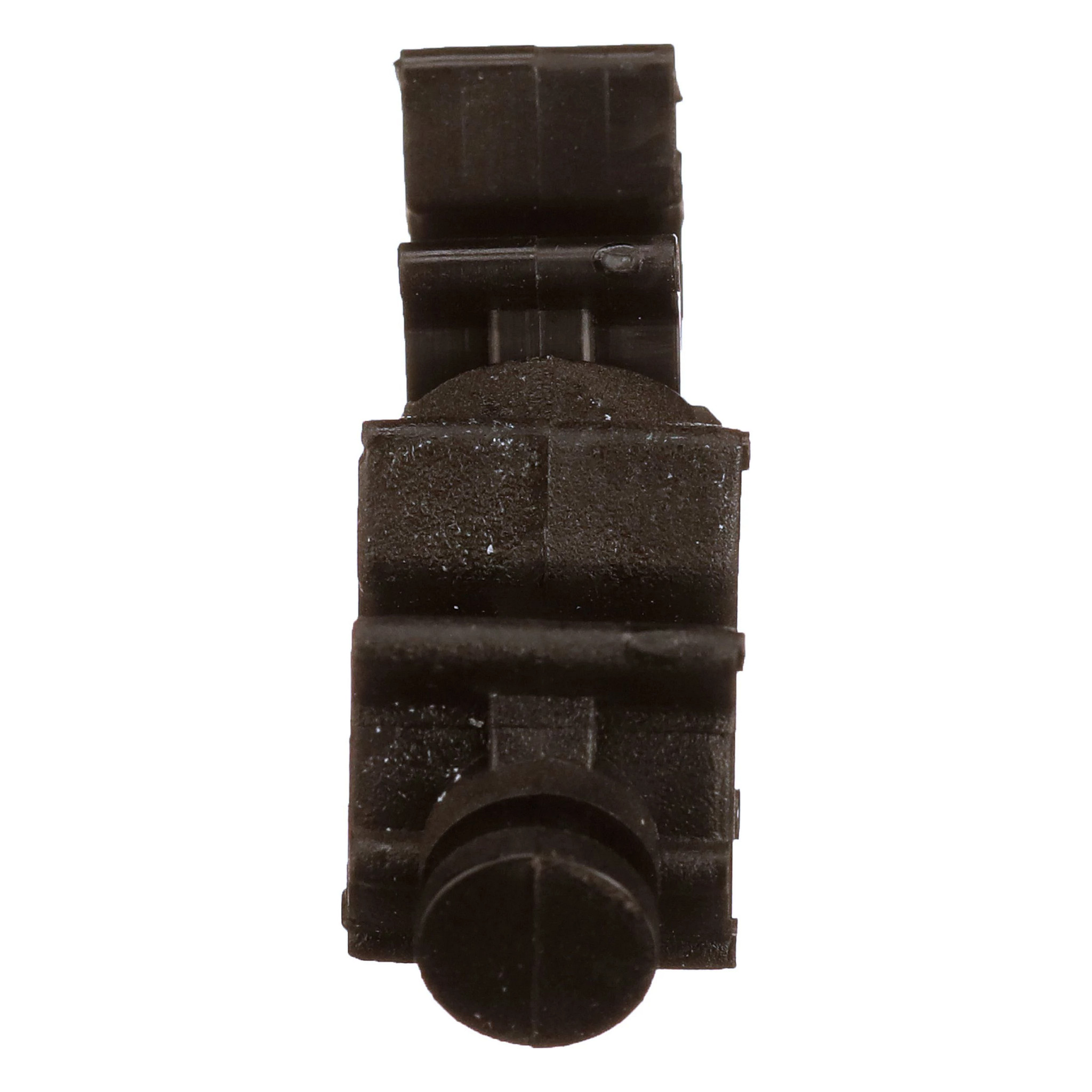 CLAMP BRACKET | NEWHOLLANDAG | IE | EN