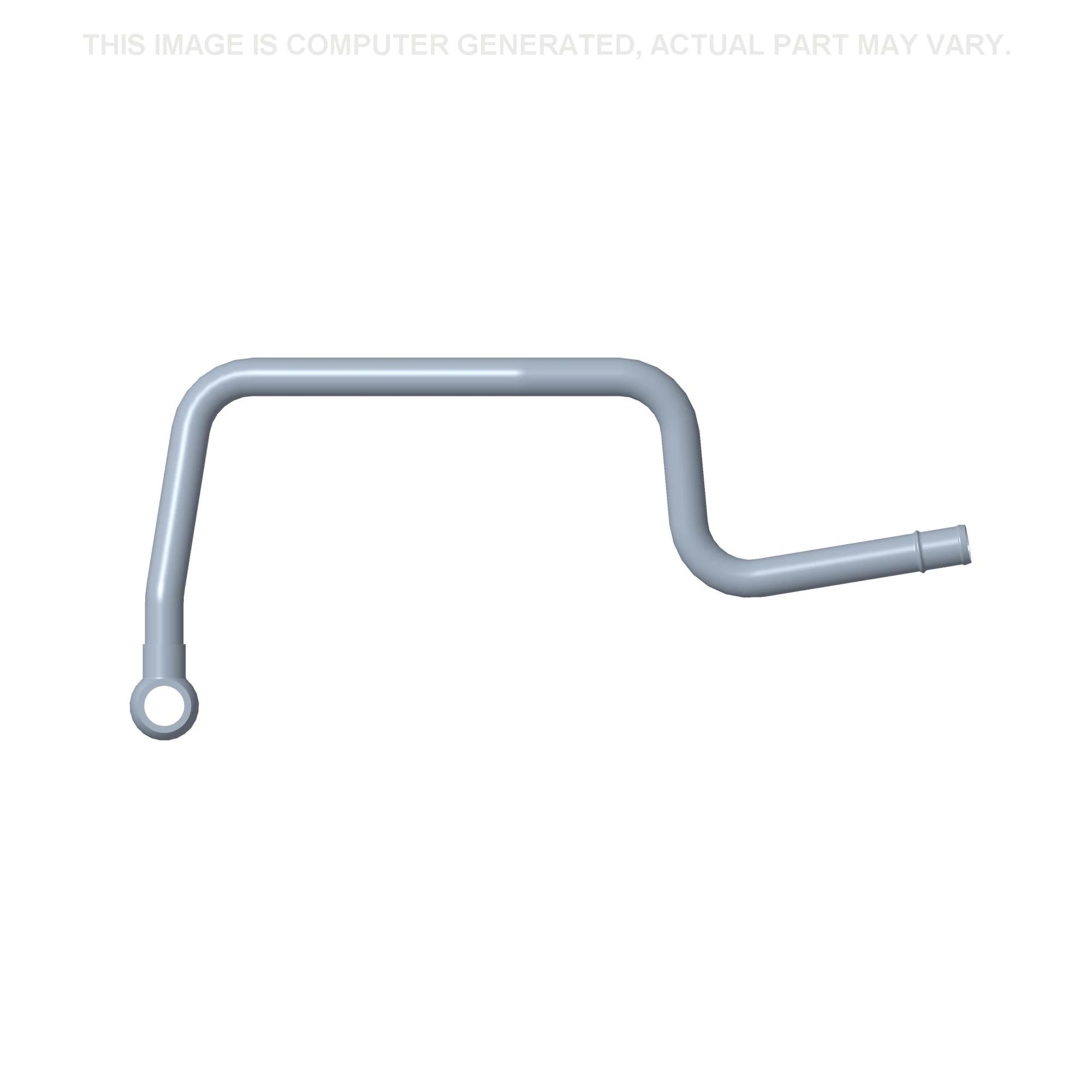 TUBOADMISION DE AIRE | NEWHOLLANDCE | EU | IT