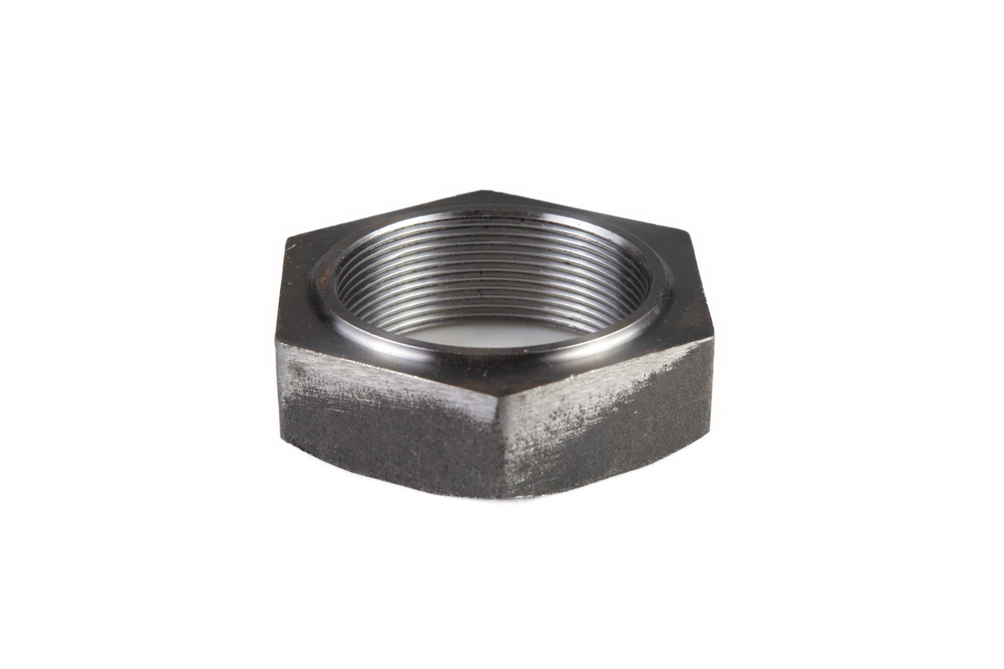 MUTTER | NEWHOLLANDAG | EU | DE