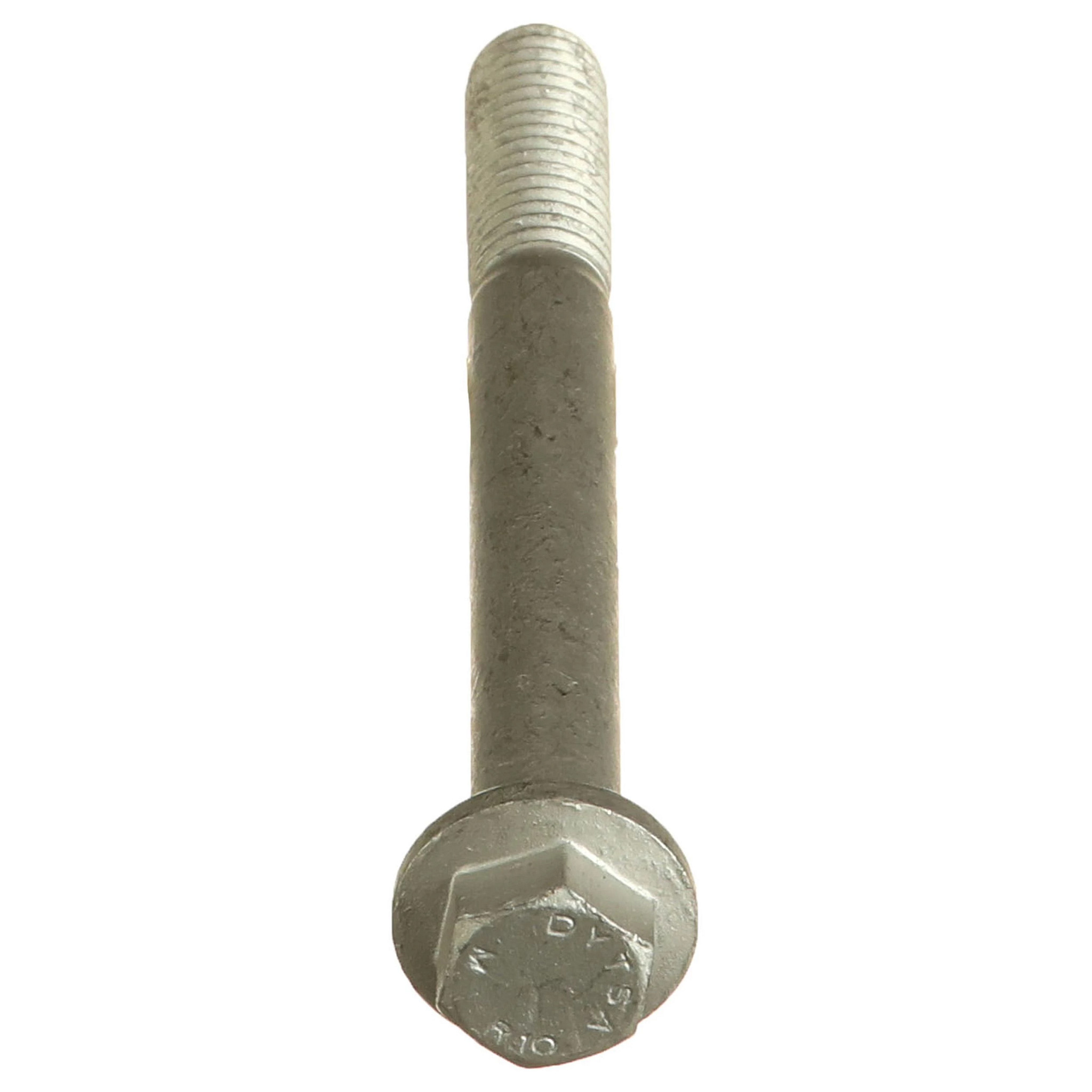 BOLT | NEWHOLLANDAG | EU | EN