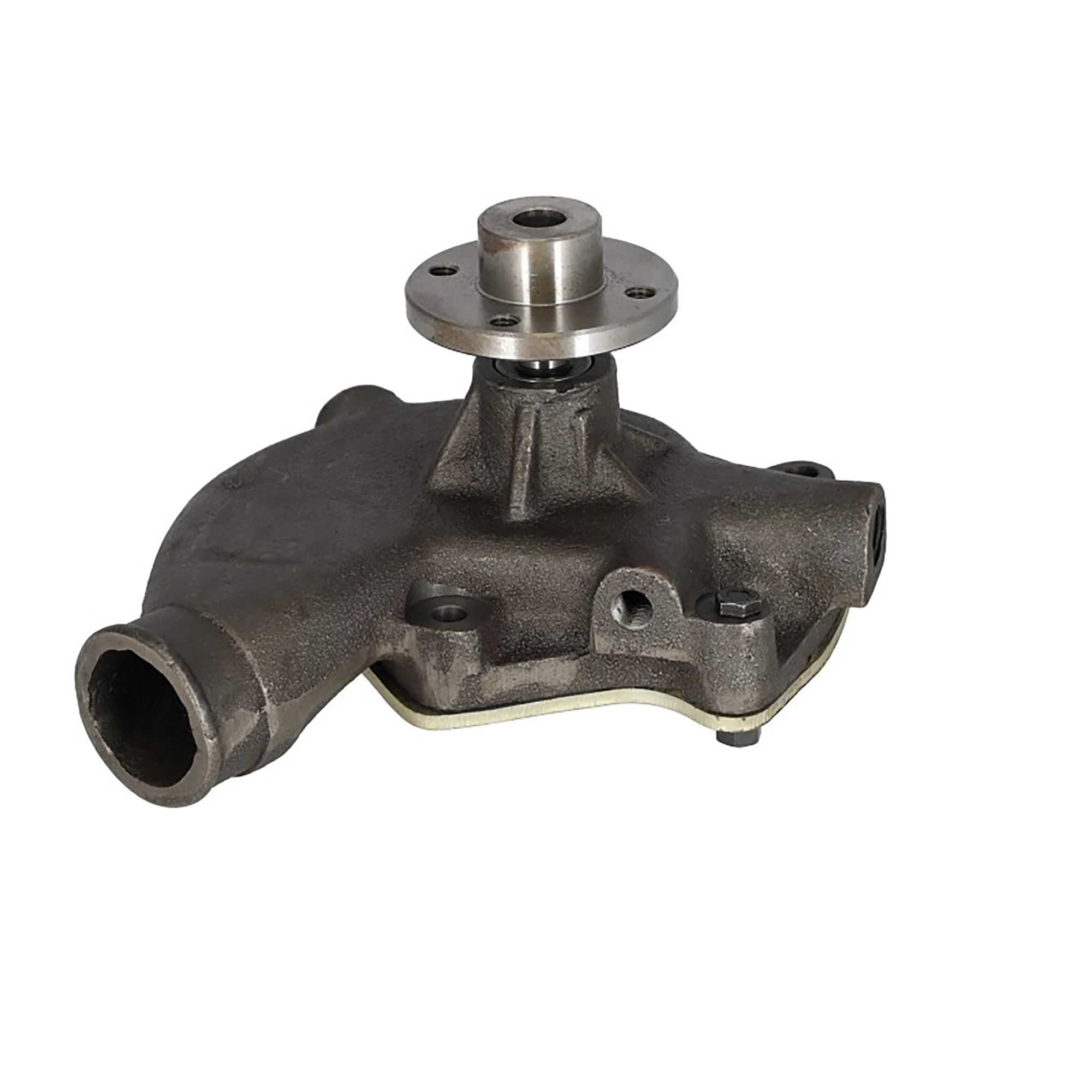 Water Pump | NEWHOLLANDCE | CA | EN