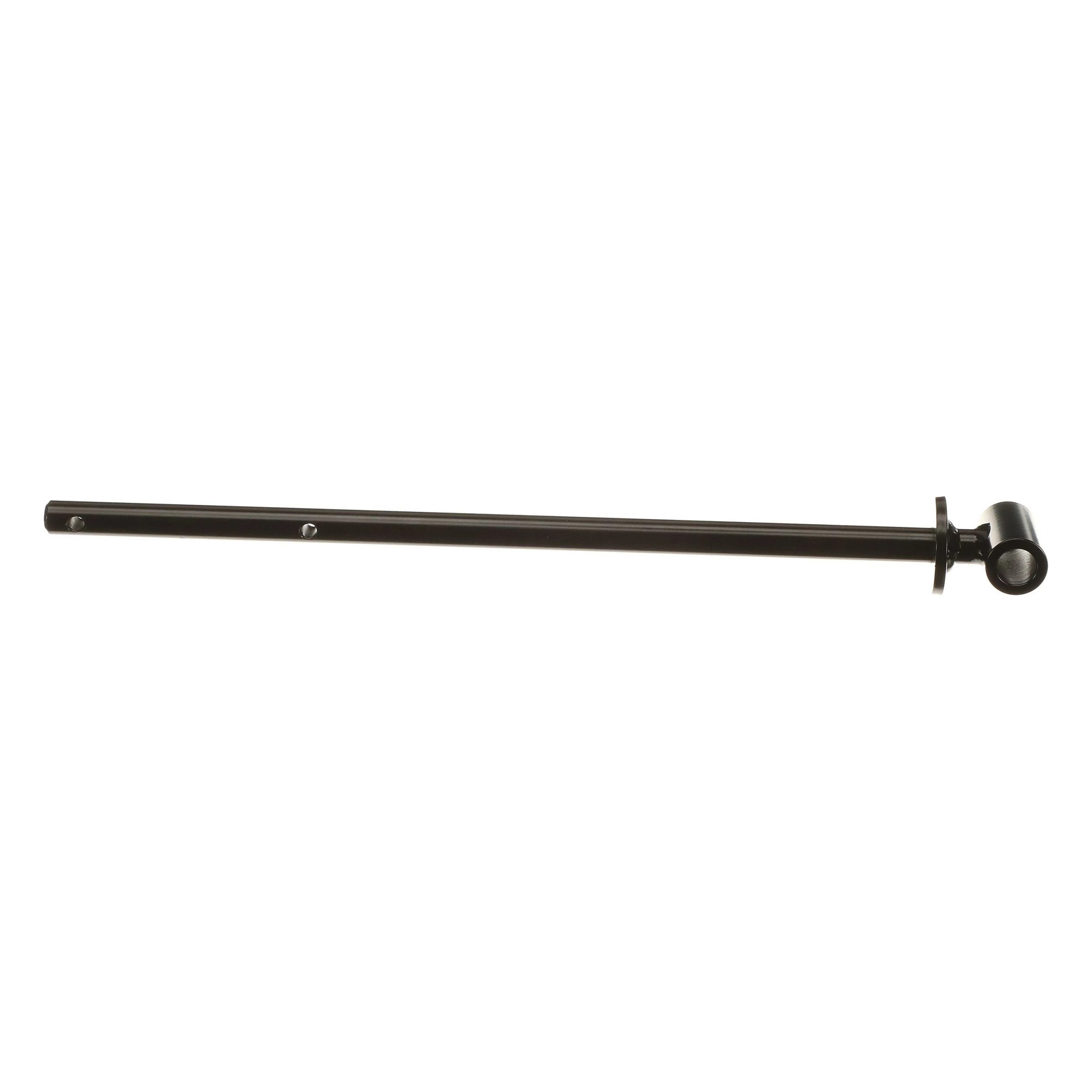ROD ASSY. | CASEIH | EU | PT