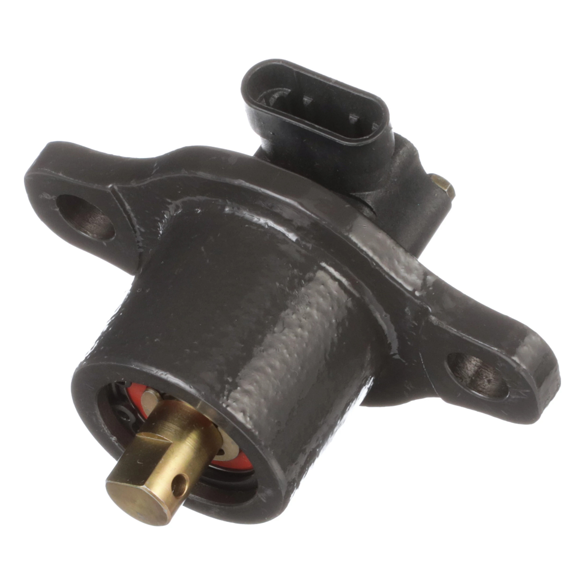 Lift and Tilt Sensor Assembly | CASECE | CA | EN