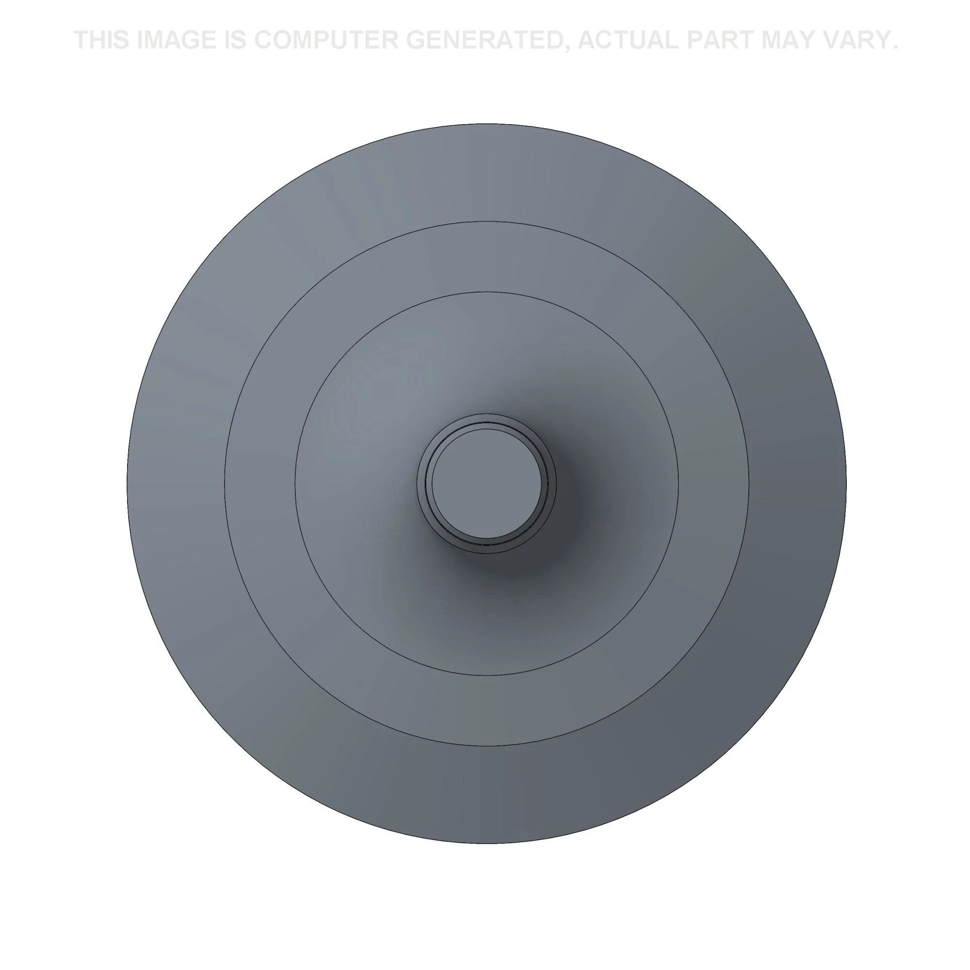 VALVE | NEWHOLLANDAG | US | EN