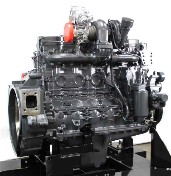 REMAN-REPLACEMENT EN | NEWHOLLANDCE | US | EN