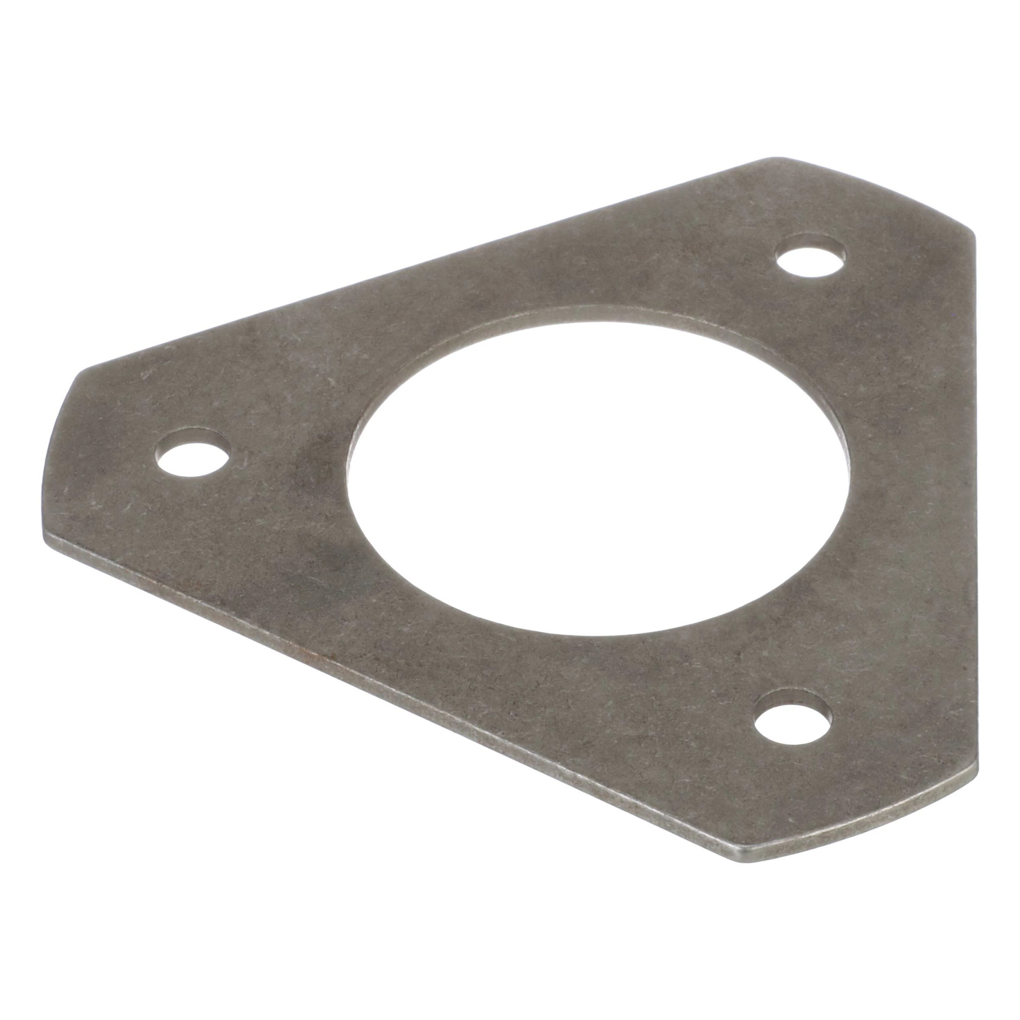 LOCKING RING | NEWHOLLANDAG | CA | EN