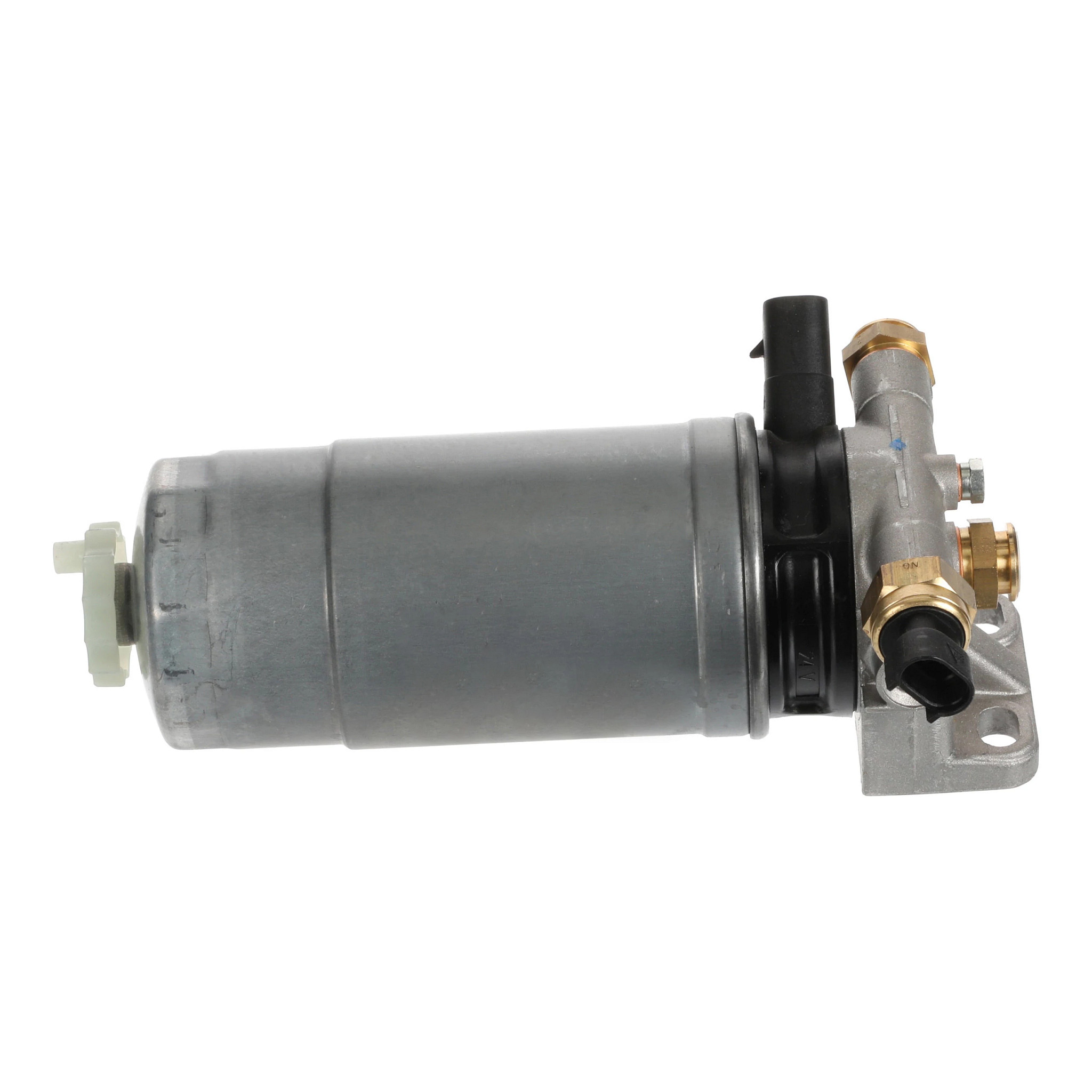 KRAFTSTOFFFILTER | CASEIH | DE | DE