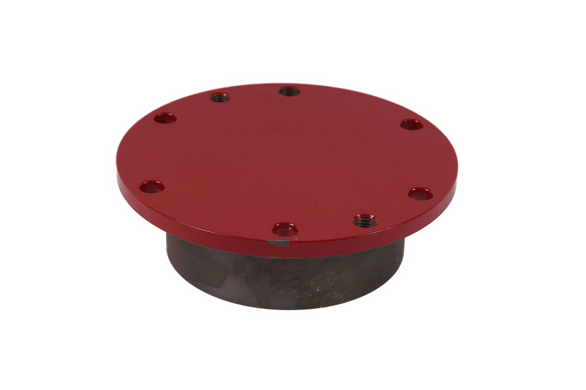 BOSSAGE | NEWHOLLANDAG | AMEA | FR