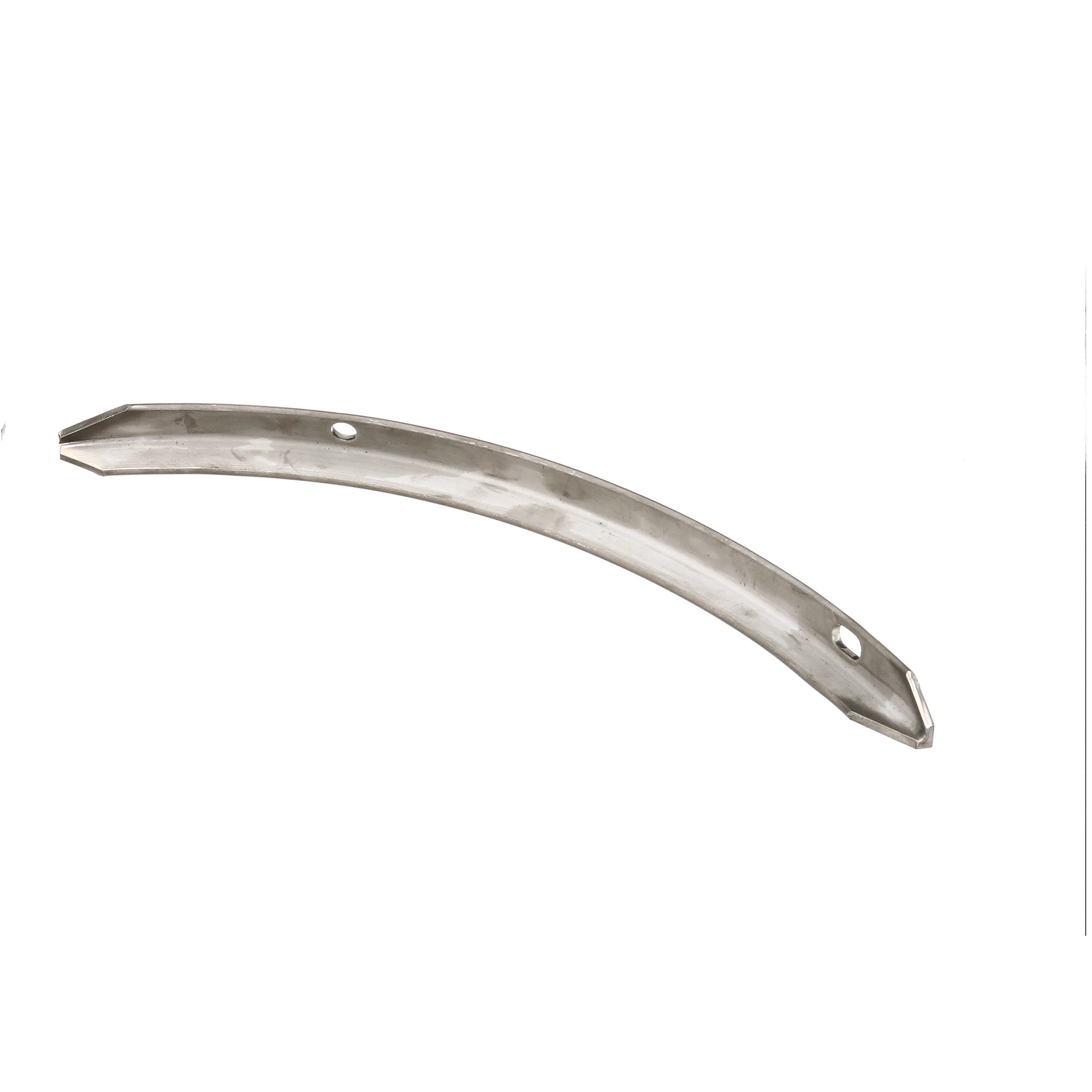 ALETA | NEWHOLLANDAG | BR | PT