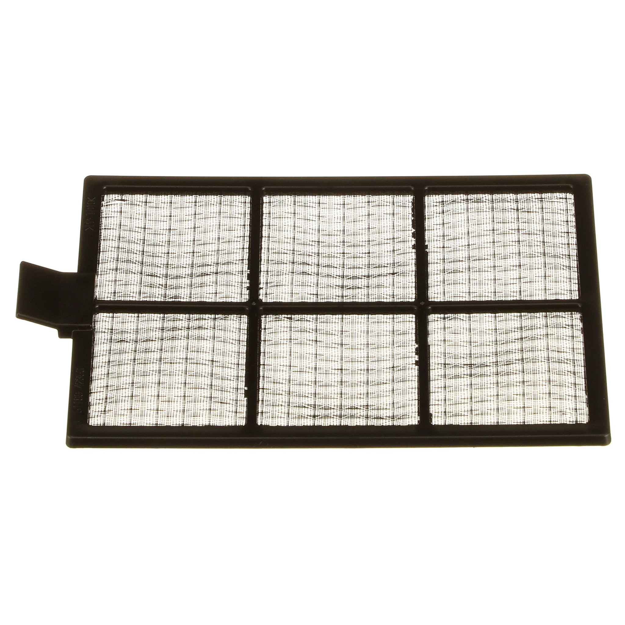 FILTRE DE LA CABINE | NEWHOLLANDAG | CA | FR