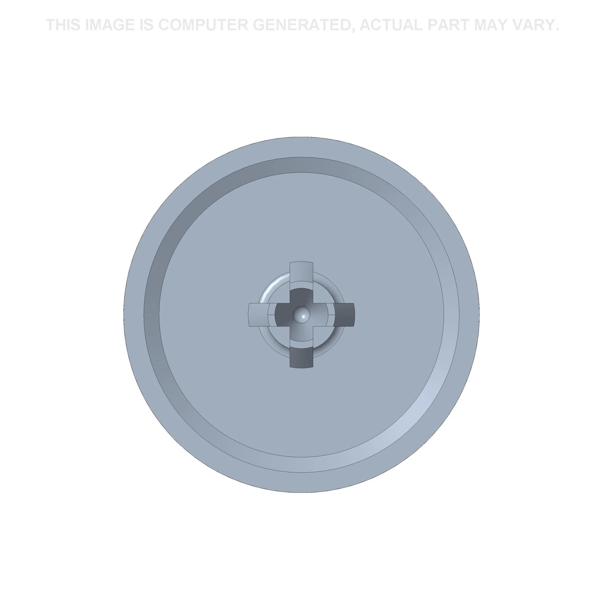 TAPPO | NEWHOLLANDAG | EU | NL