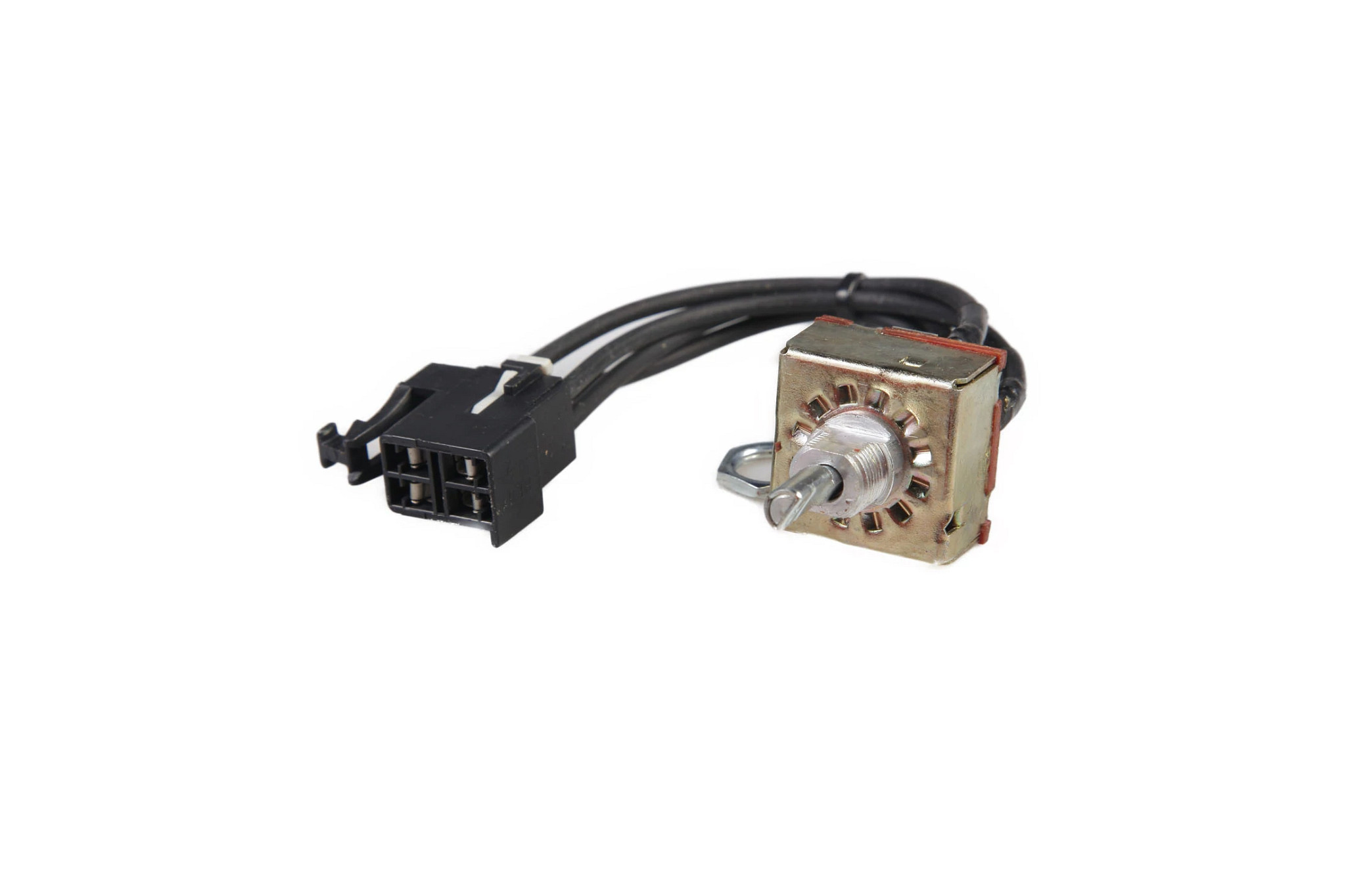 SWITCH | FLEXICOIL | EU | EN