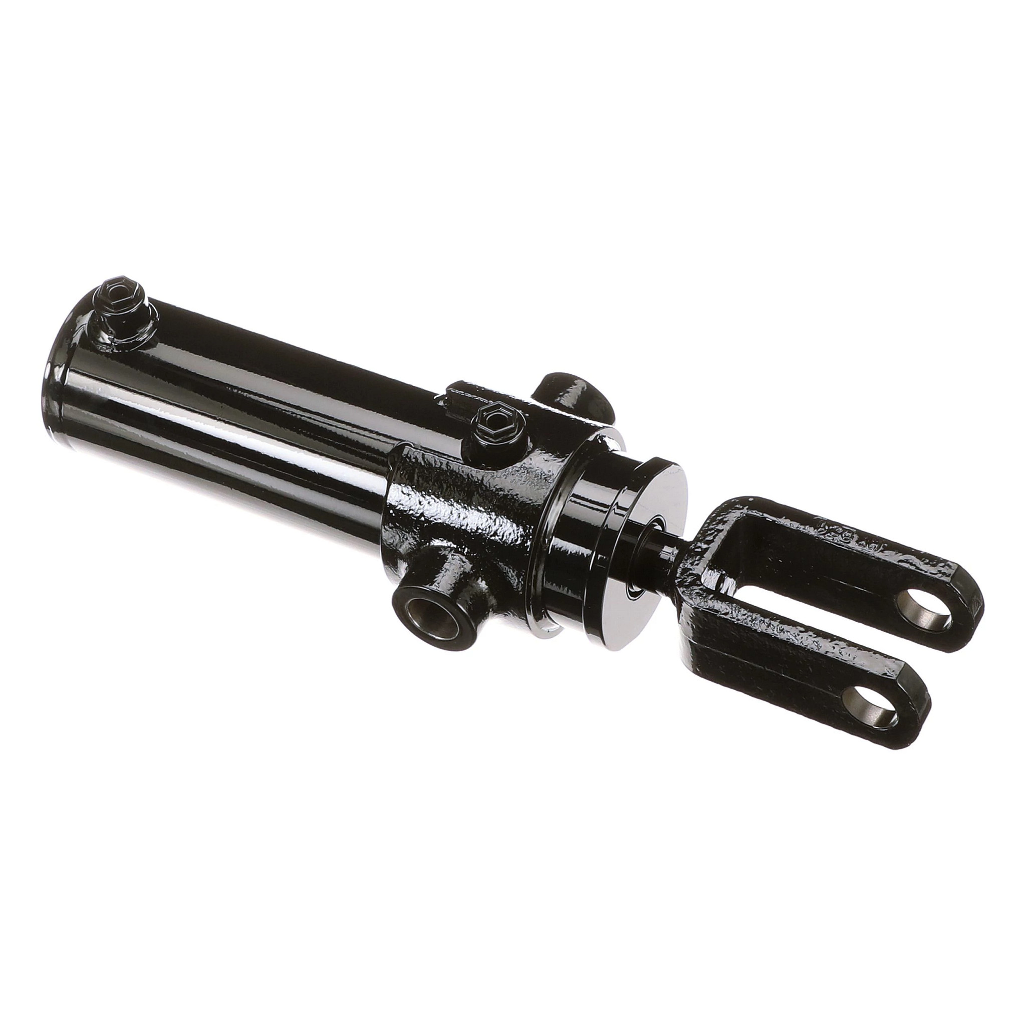 SILOWNIK HYDRAUL | CASEIH | EU | PL