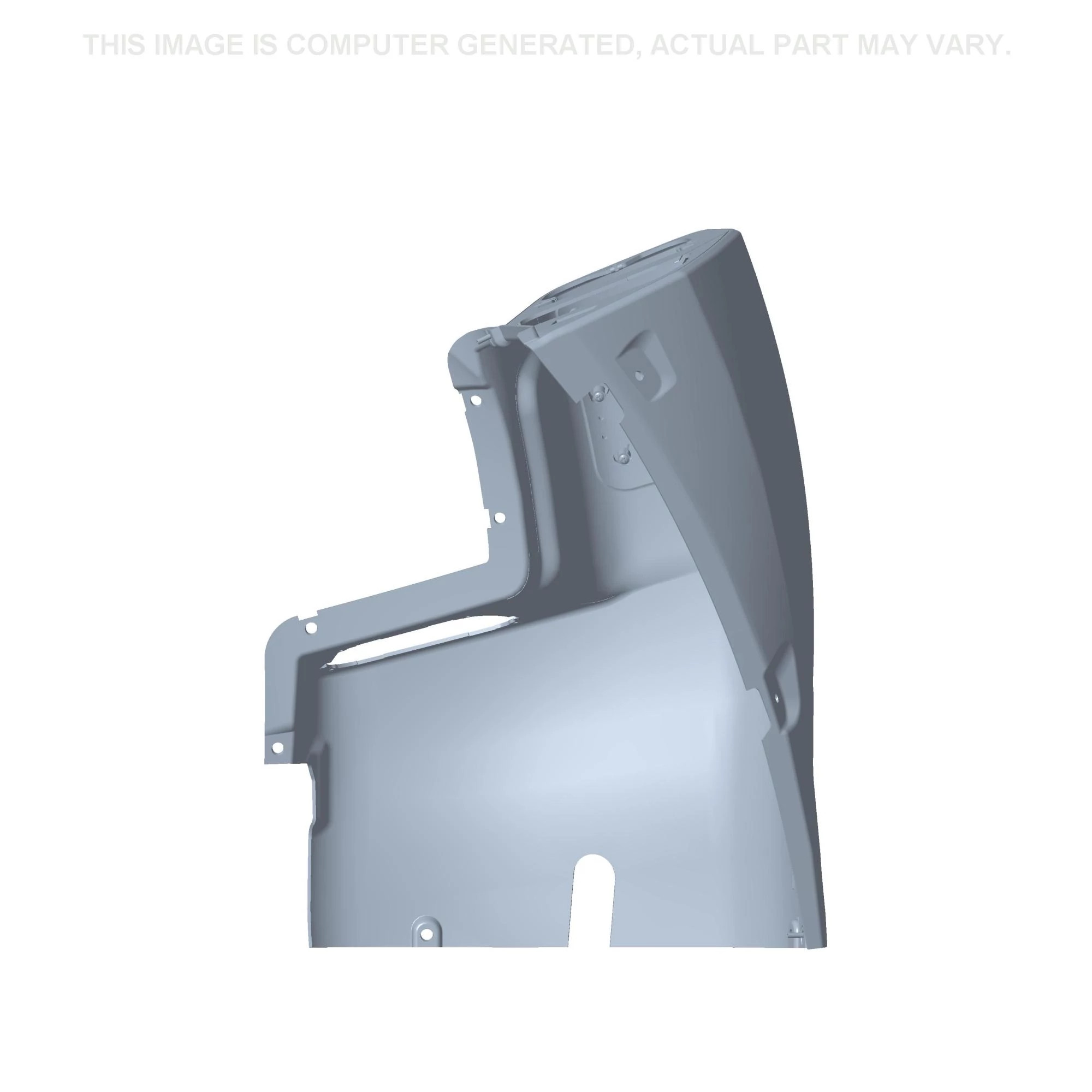 TRIM | NEWHOLLANDAG | IE | EN