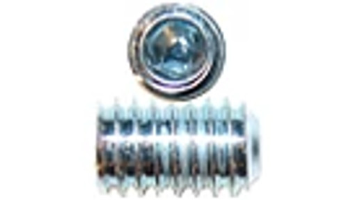 TORNILLO DE AJUSTE | STEYR | EU | ES