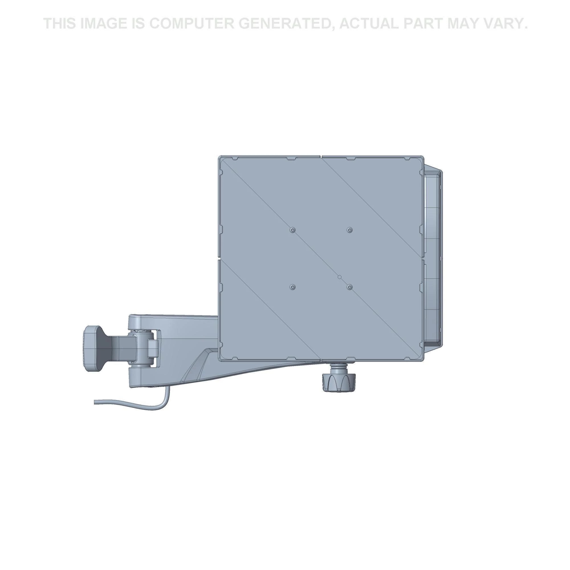 ARM | CASEIH | IE | EN