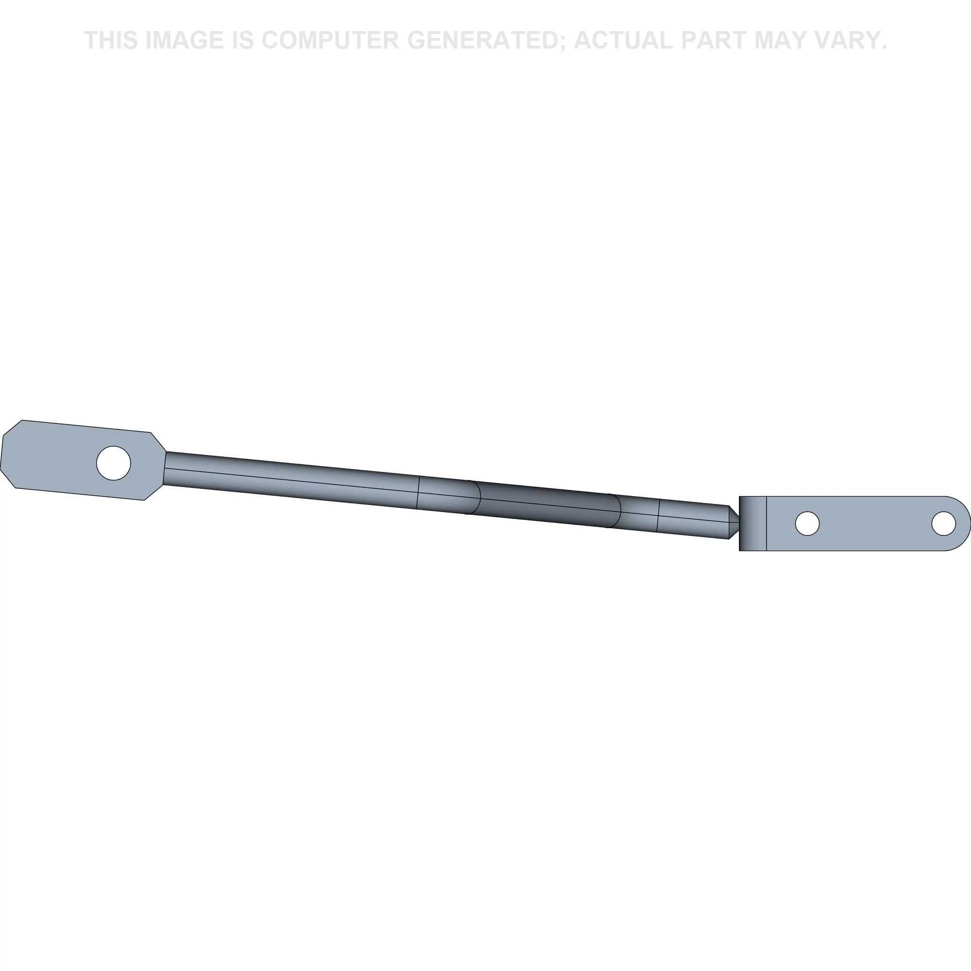 PALANCA DE CONTROL | CASEIH | EU | EN