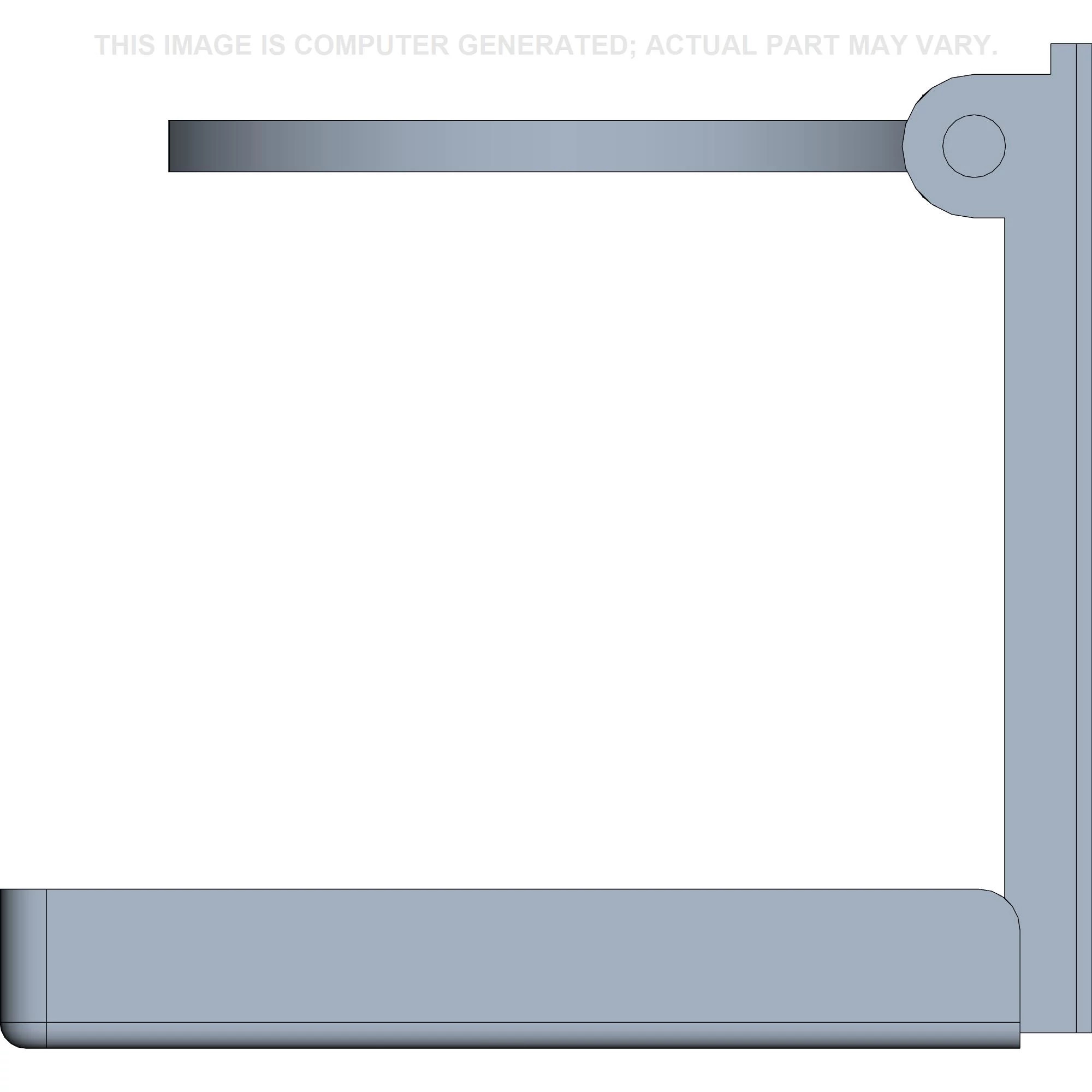 HALTER | NEWHOLLANDAG | DE | DE