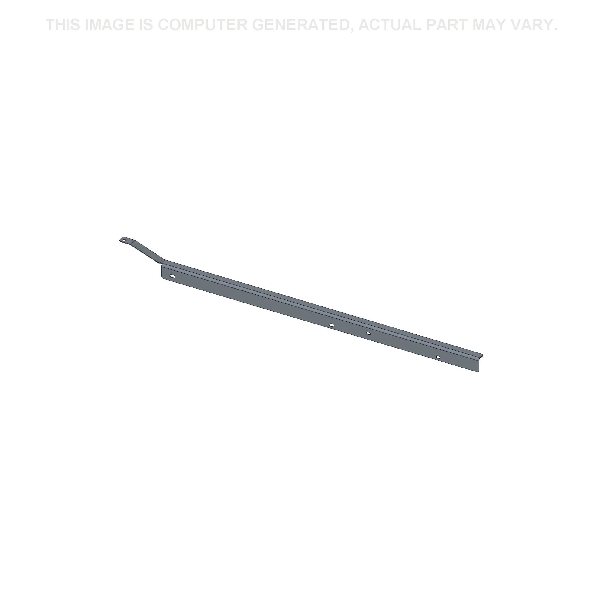 DEBOURREUR | FLEXICOIL | AMEA | FR