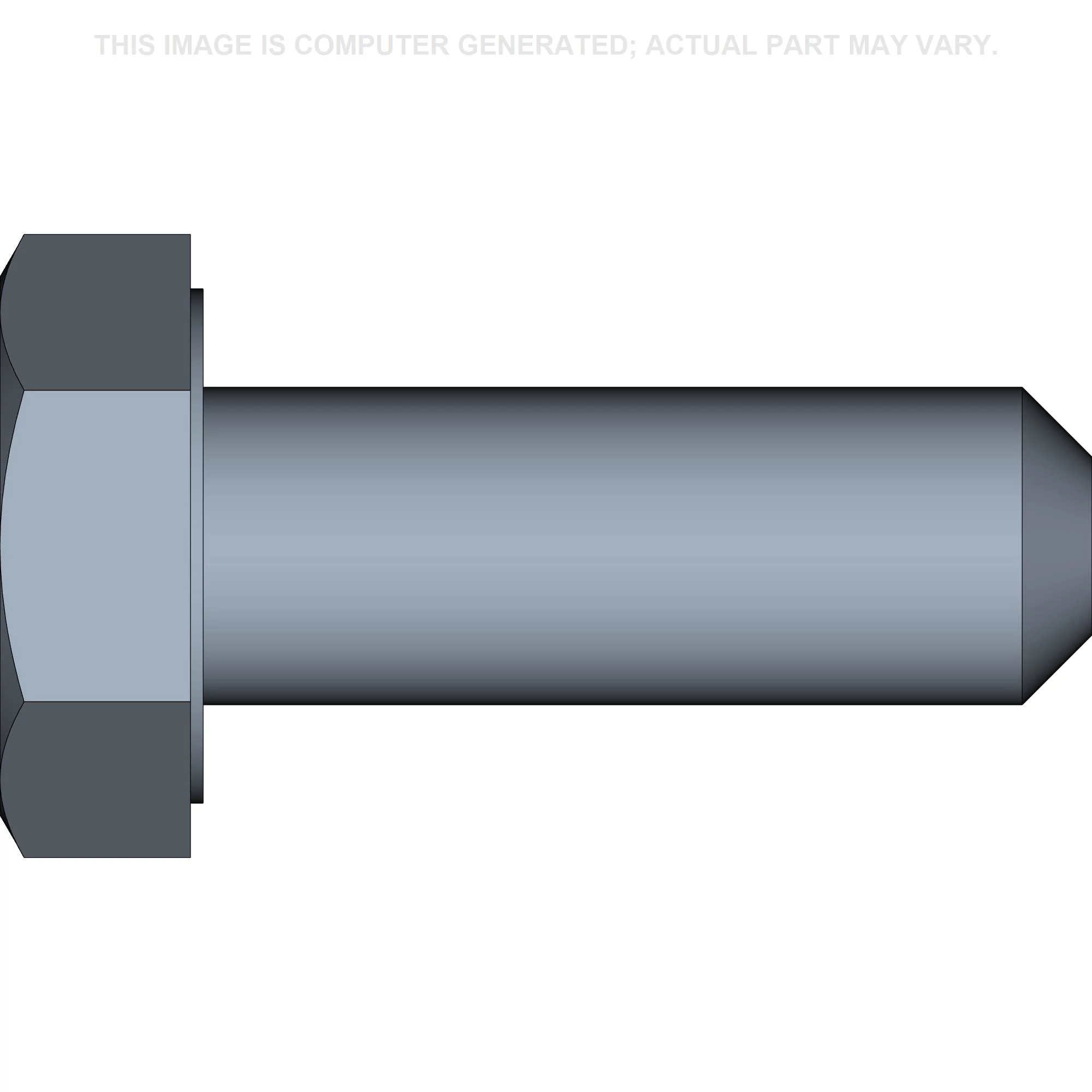 SCREW | NEWHOLLANDAG | US | EN