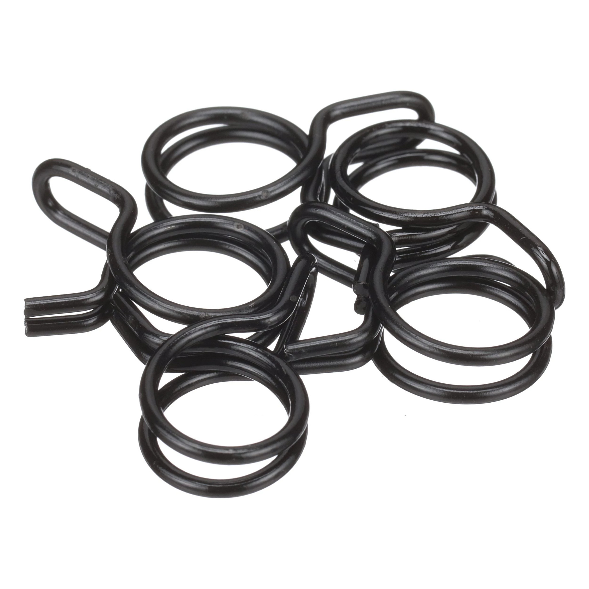 Elastic Collar | NEWHOLLANDCE | CA | FR